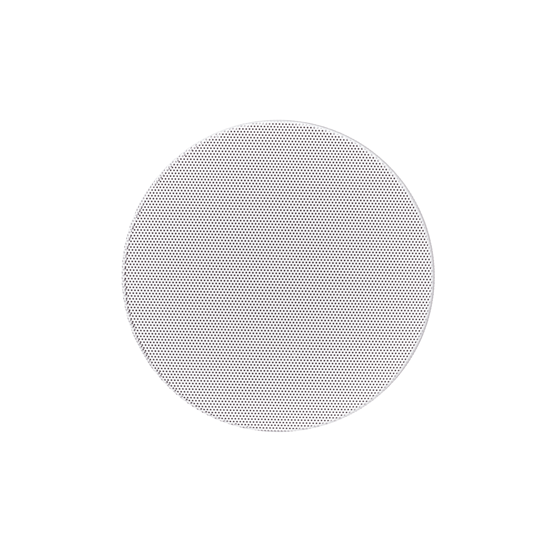 MartinLogan IC3 In-Ceiling Speaker