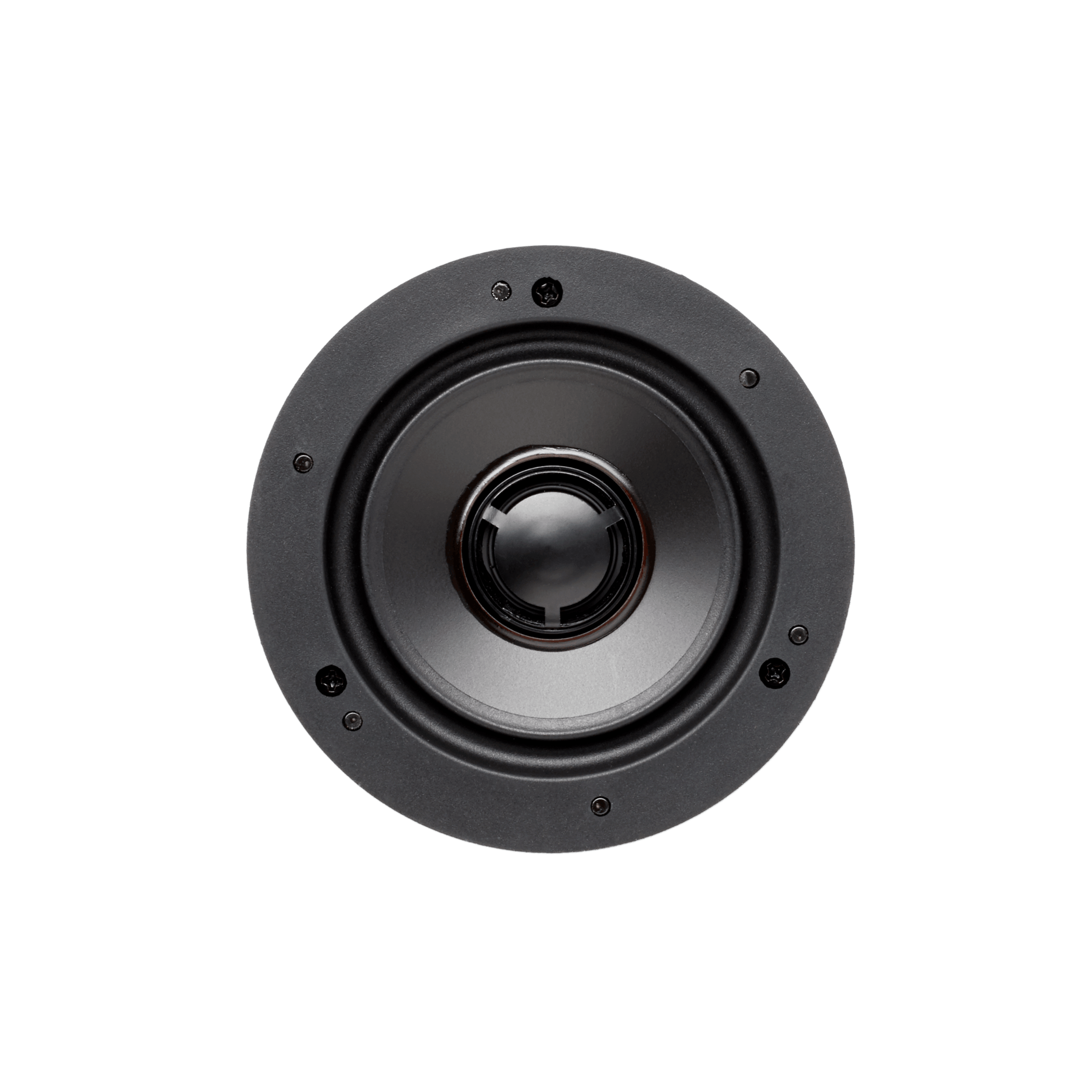 MartinLogan IC3 In-Ceiling Speaker