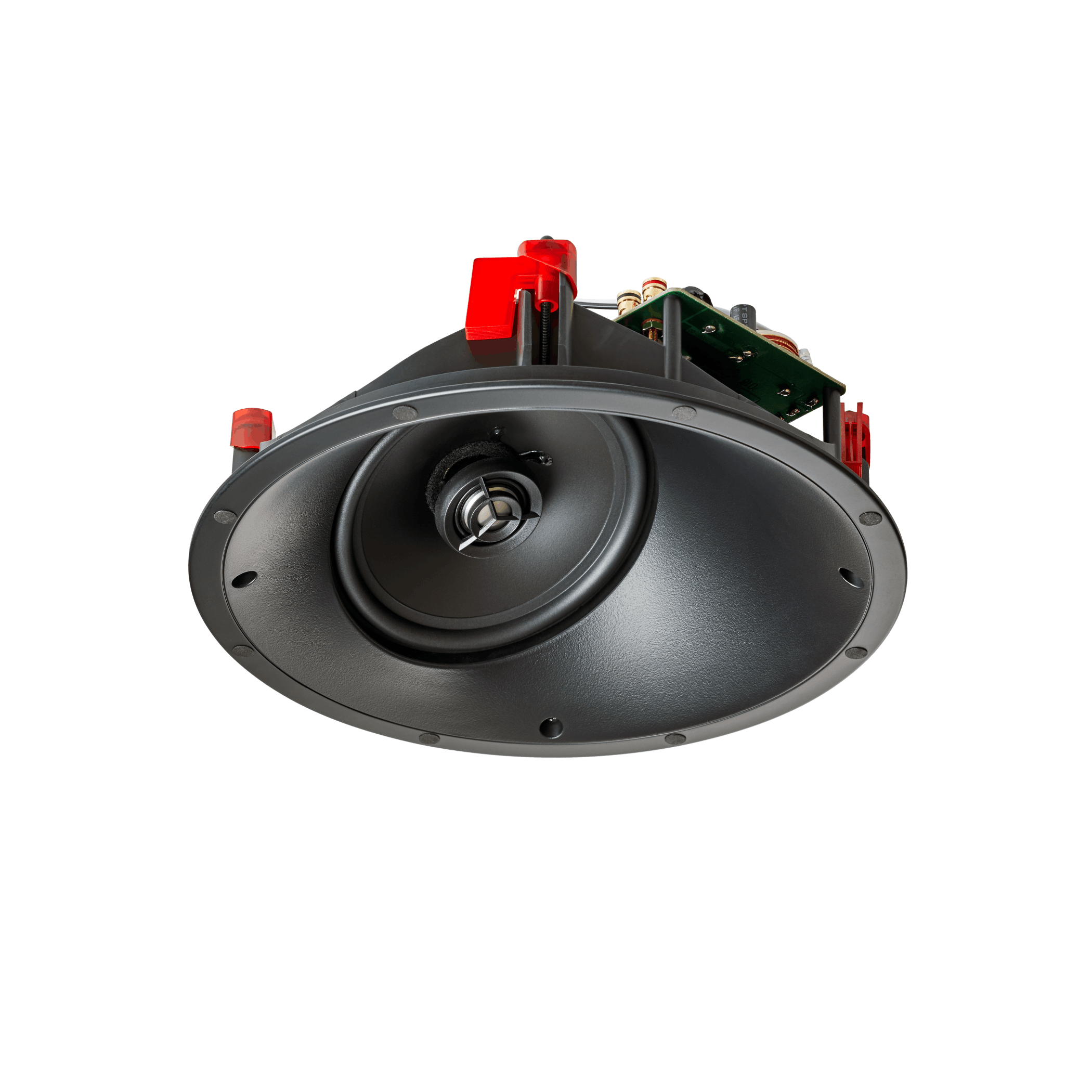 MartinLogan IC6-HT In-Ceiling Speaker