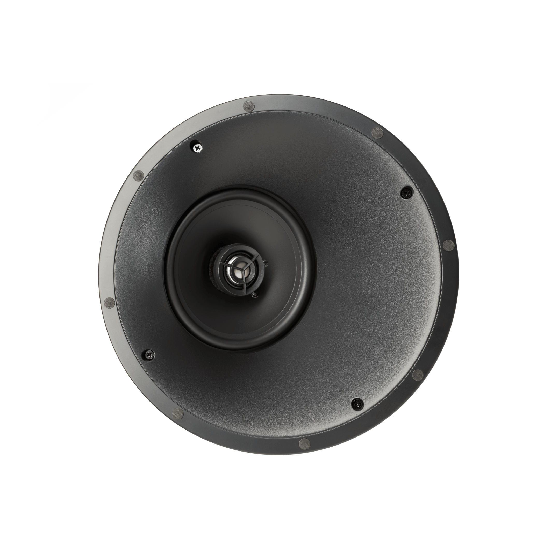 MartinLogan IC6-HT In-Ceiling Speaker