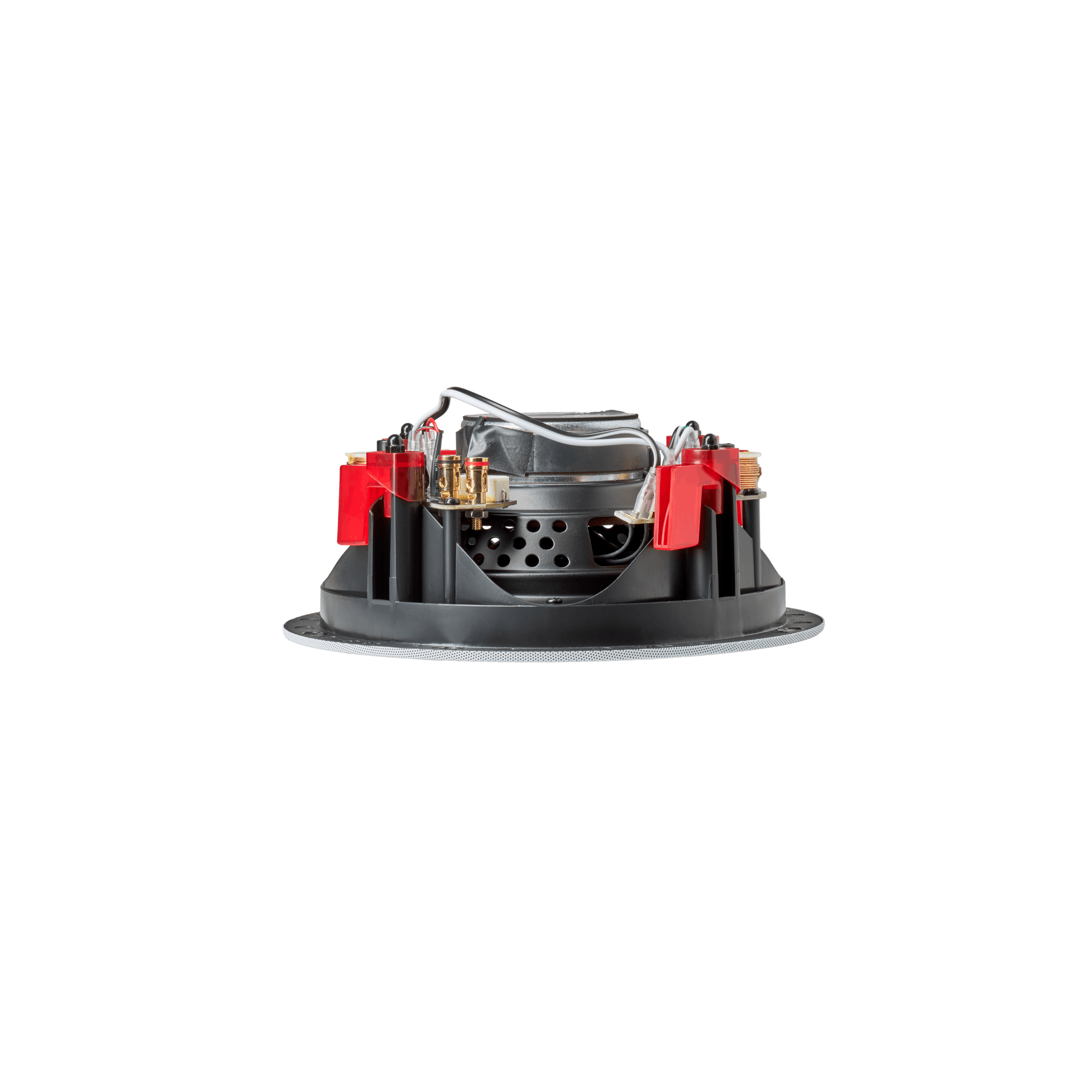 MartinLogan IC6-ST In-Ceiling Speaker