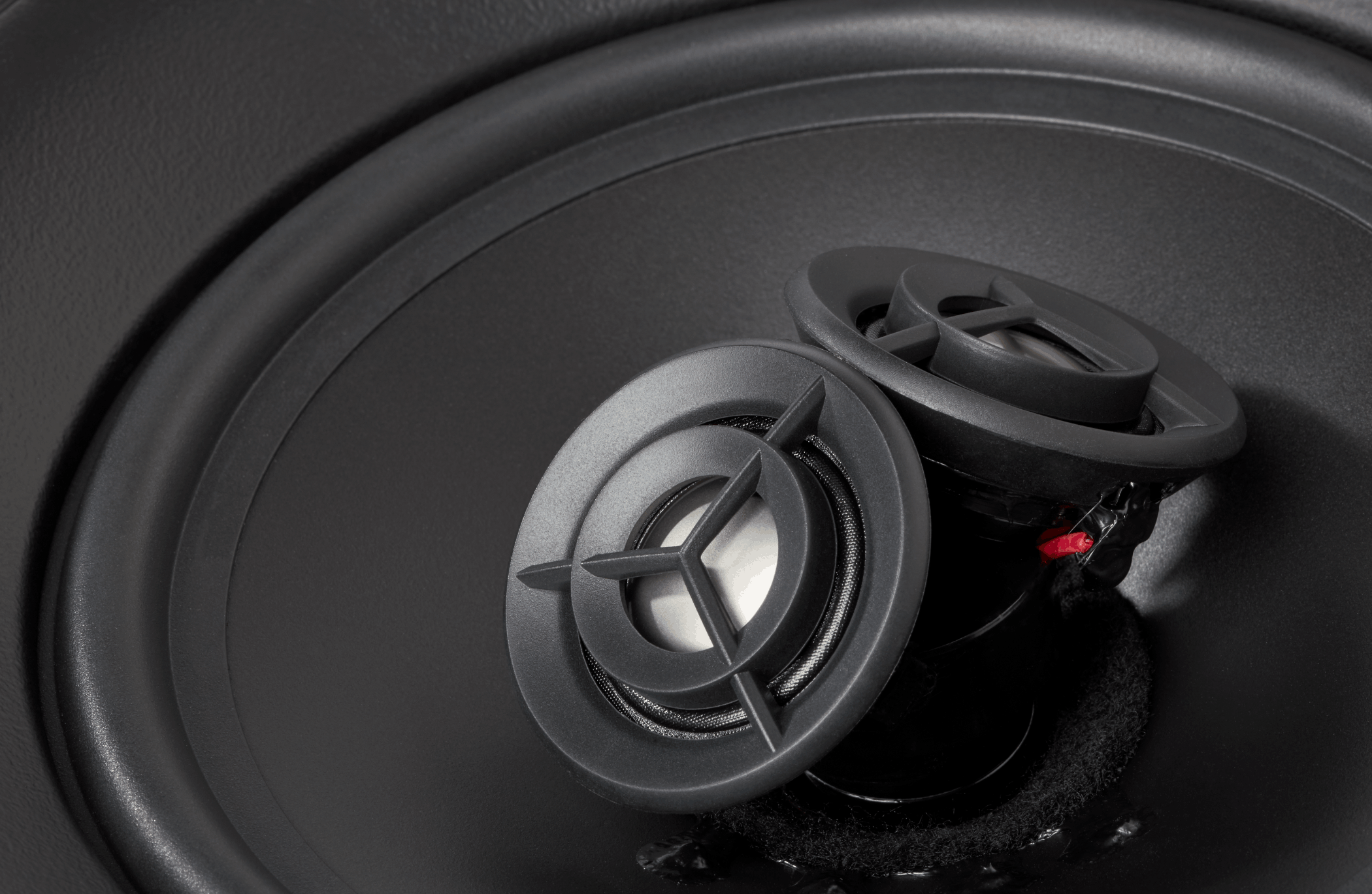 MartinLogan IC6-ST In-Ceiling Speaker