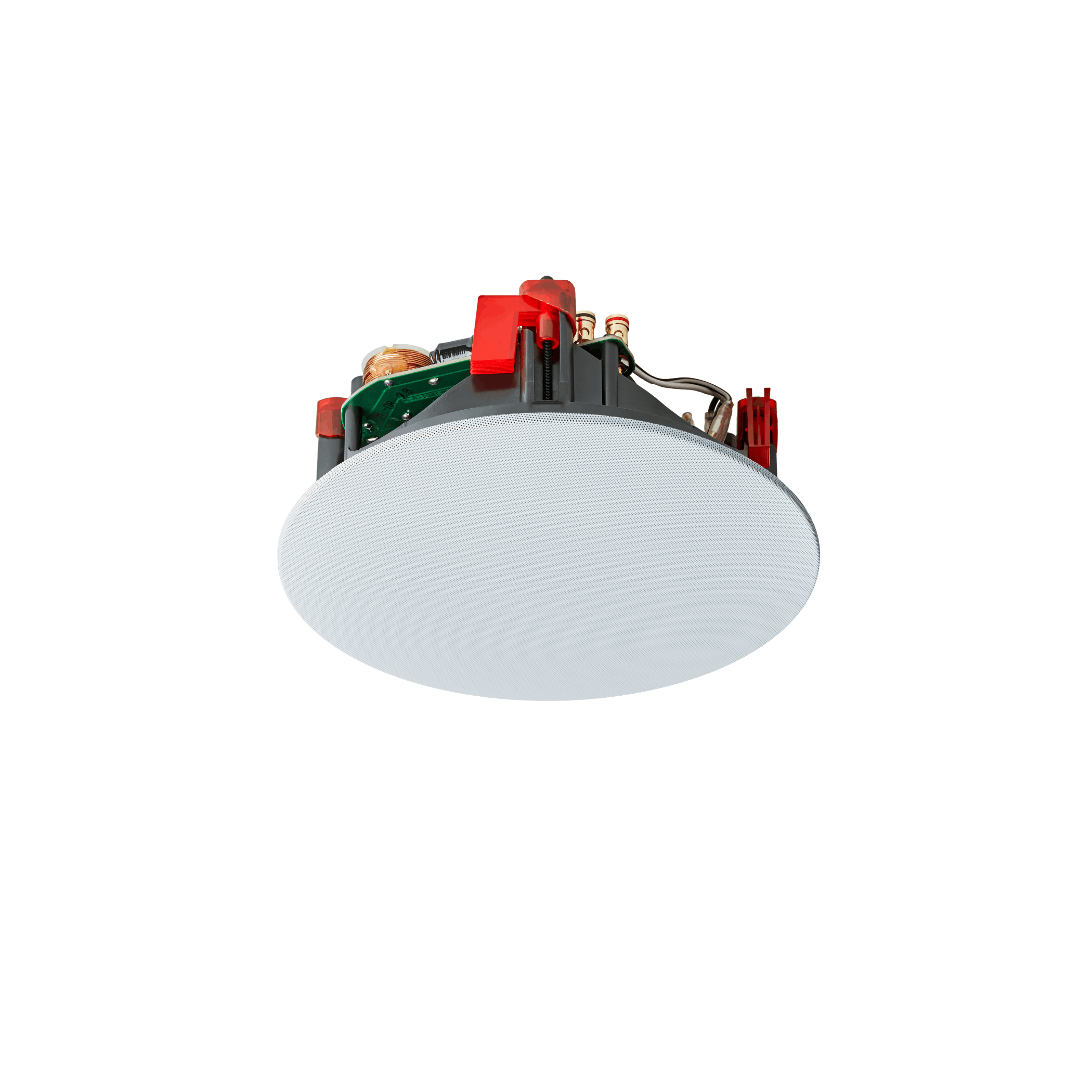 MartinLogan IC6-ST In-Ceiling Speaker