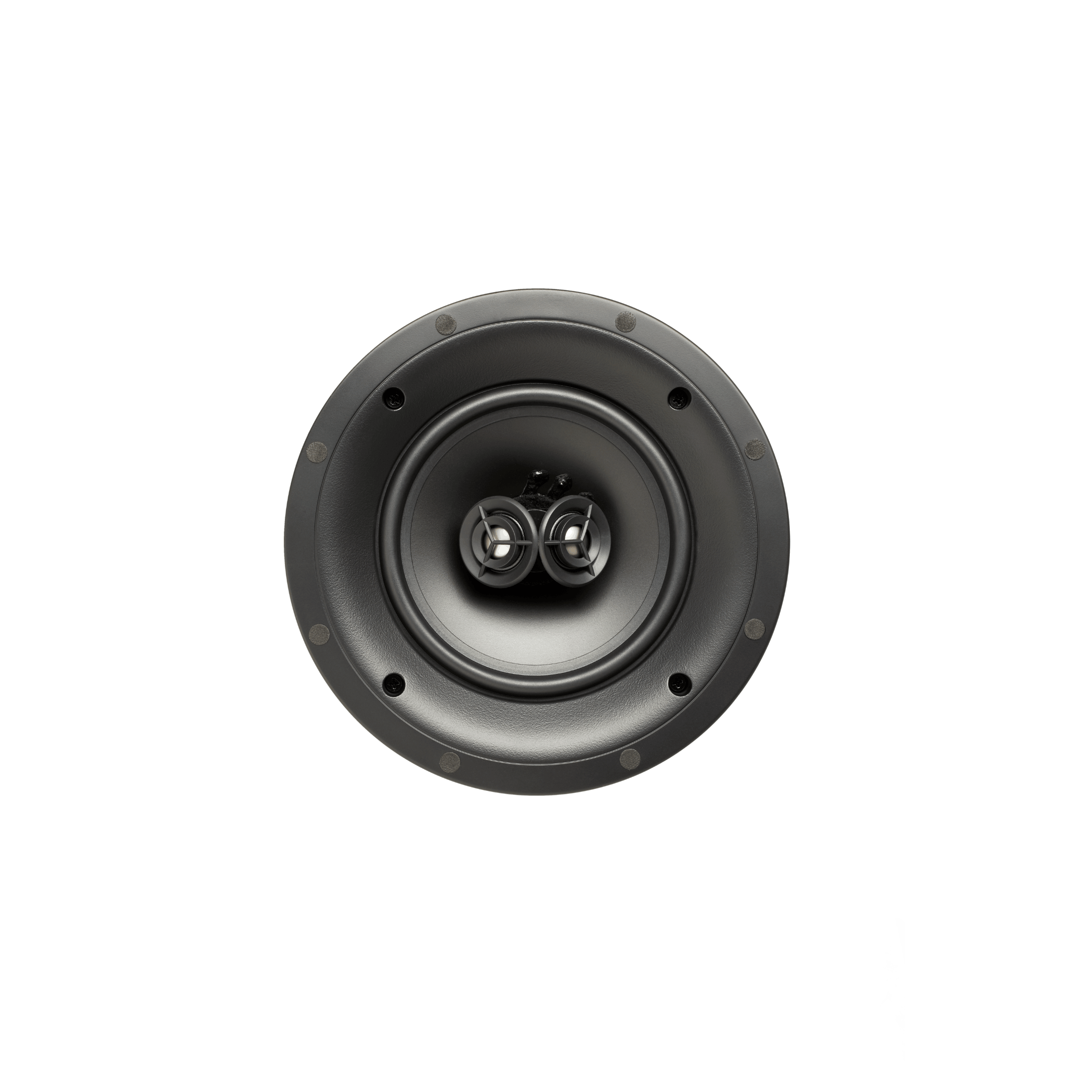 MartinLogan IC6-ST In-Ceiling Speaker