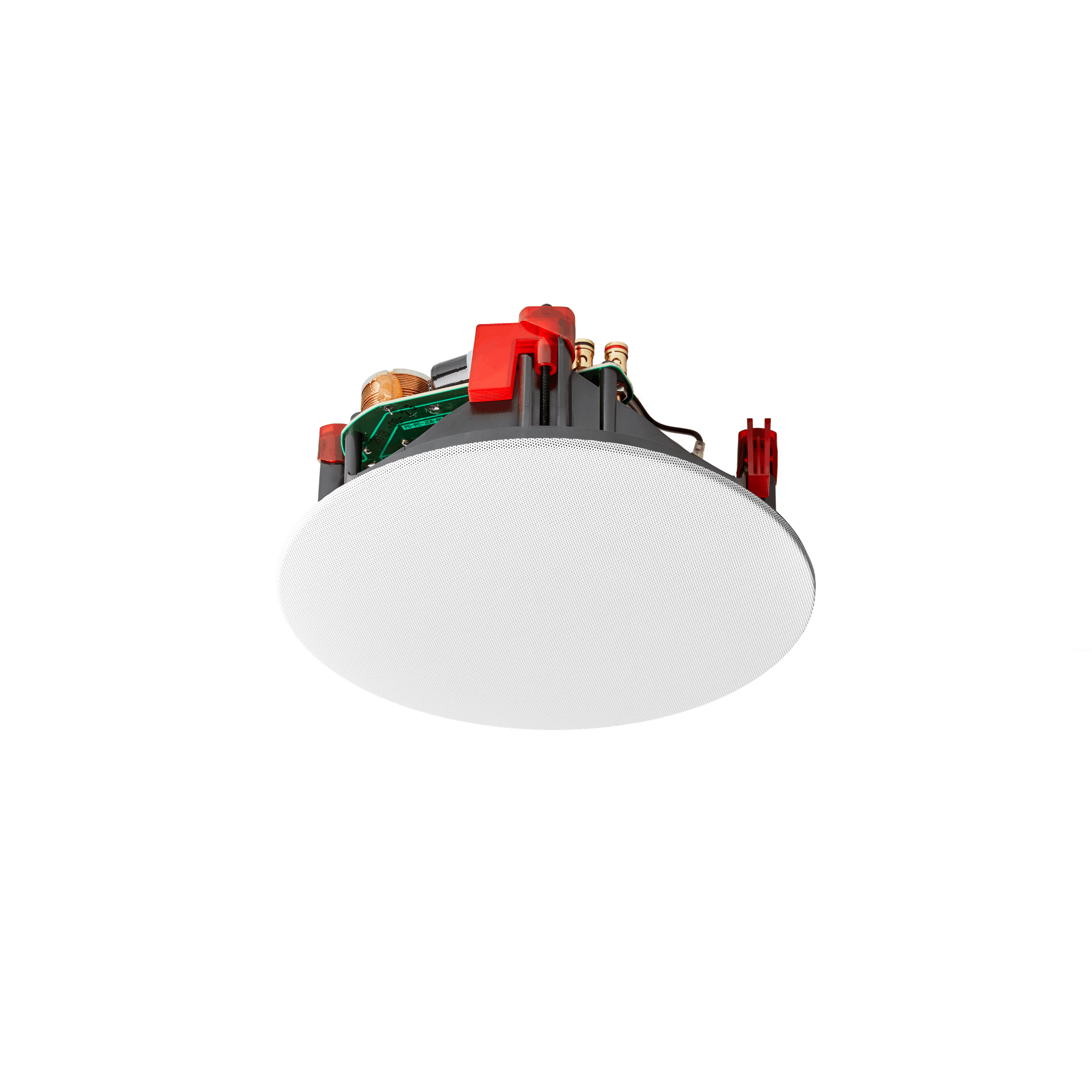 MartinLogan IC6 In-Ceiling Speaker