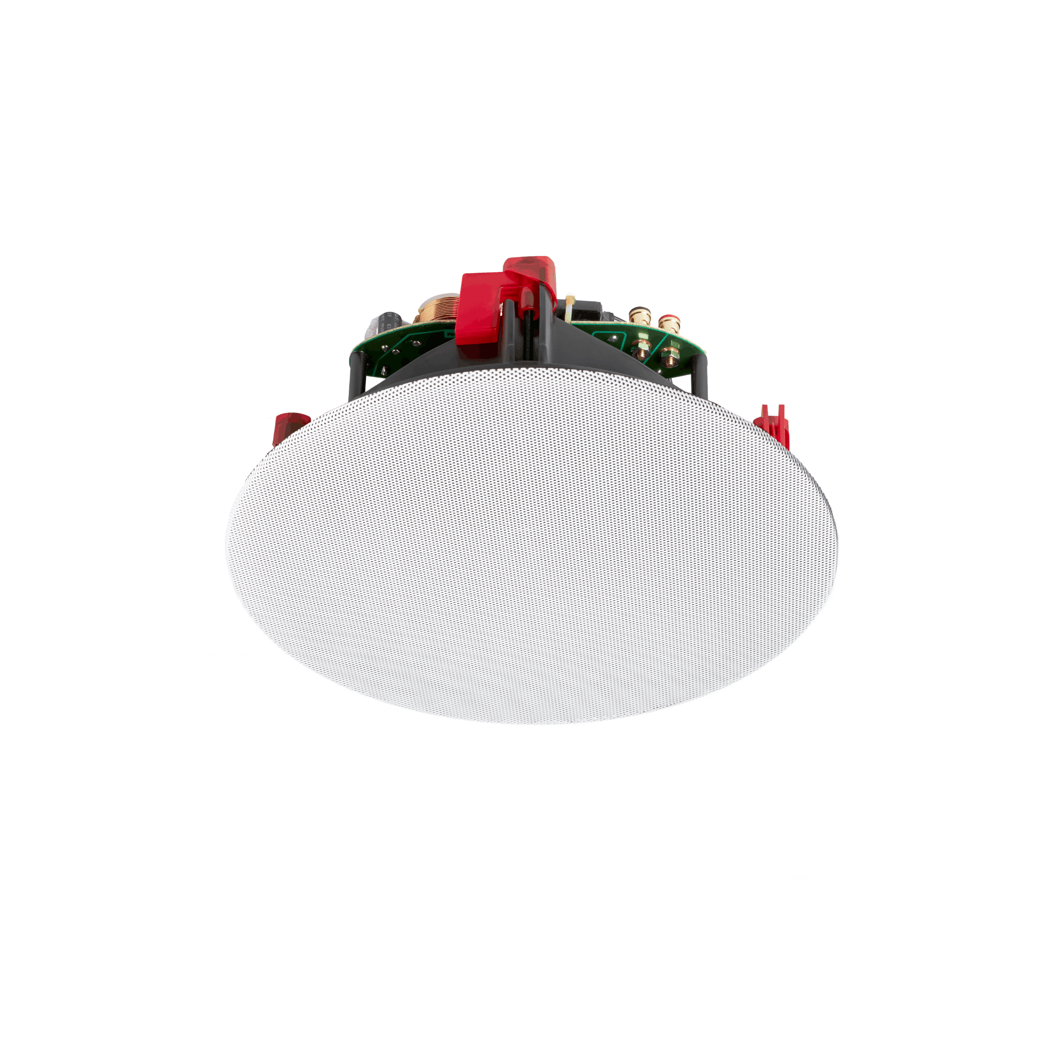 MartinLogan IC8-AW In-Ceiling Speaker