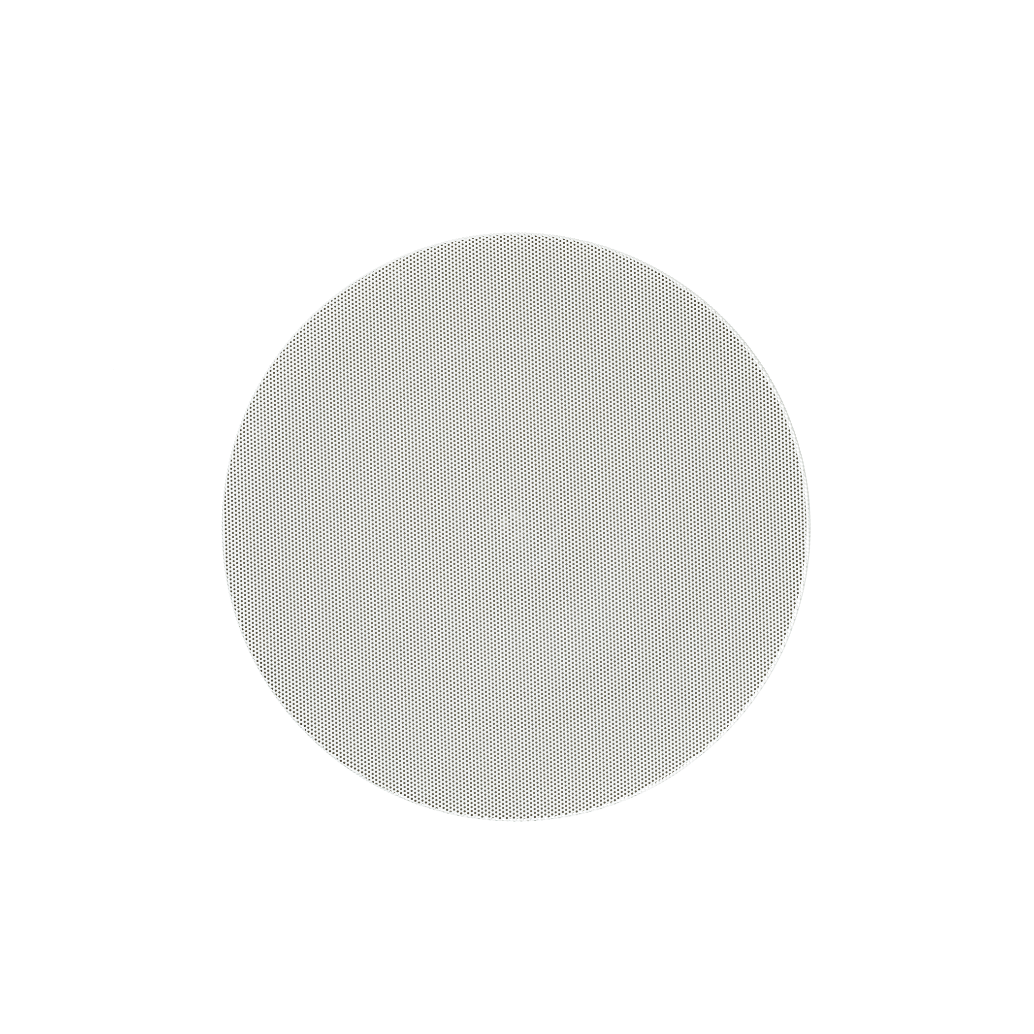 MartinLogan IC8-AW In-Ceiling Speaker