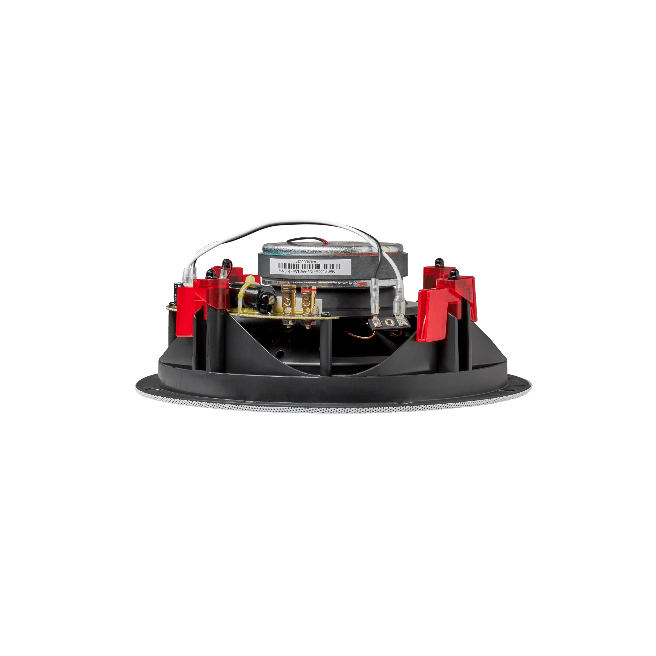 MartinLogan IC8-AW In-Ceiling Speaker