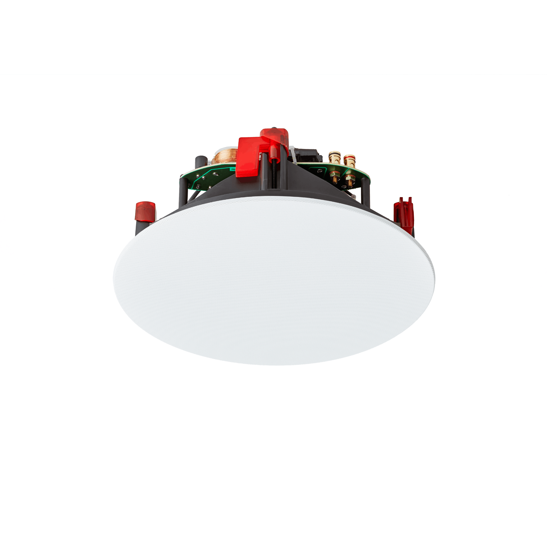 MartinLogan IC8 In-Ceiling Speaker