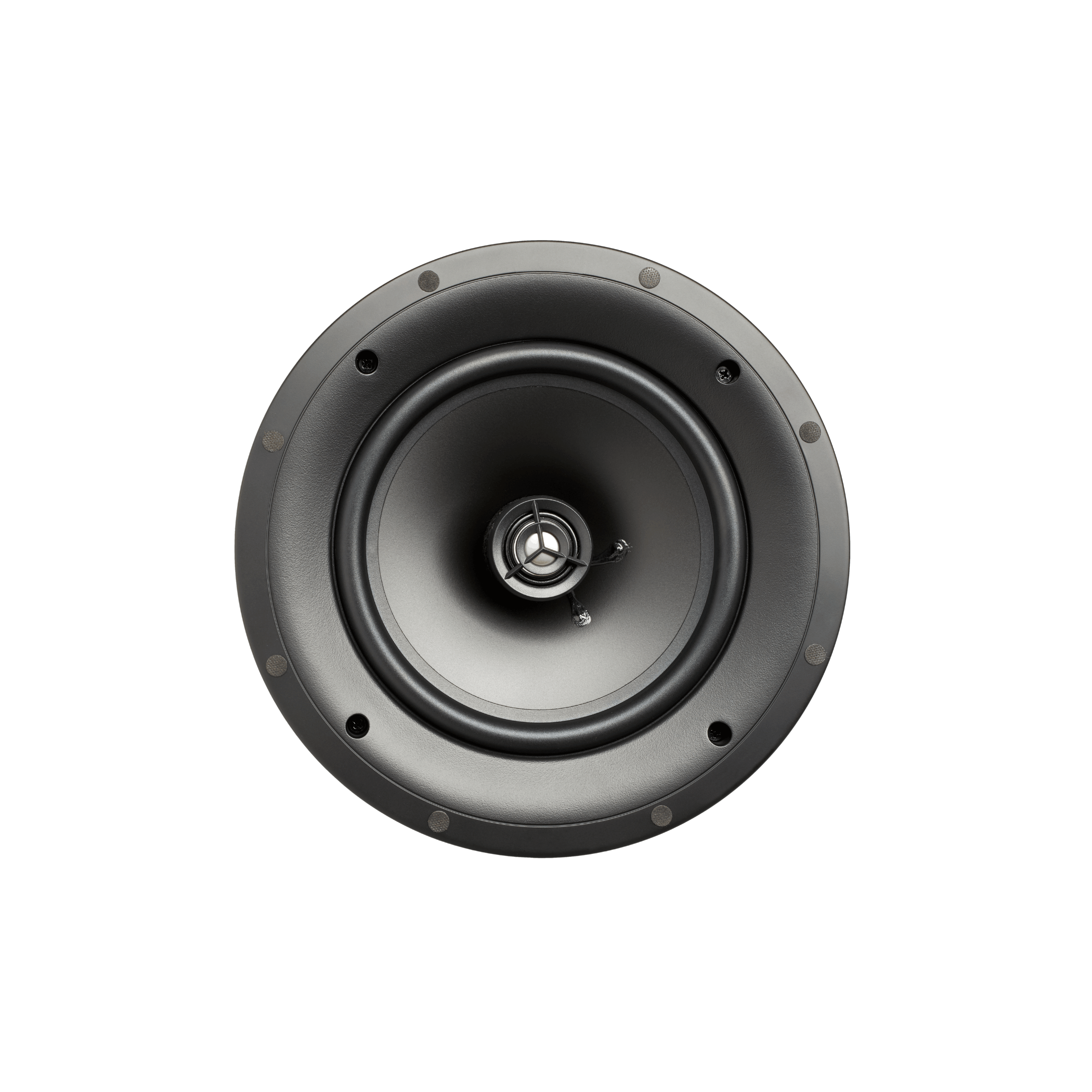 MartinLogan IC8 In-Ceiling Speaker