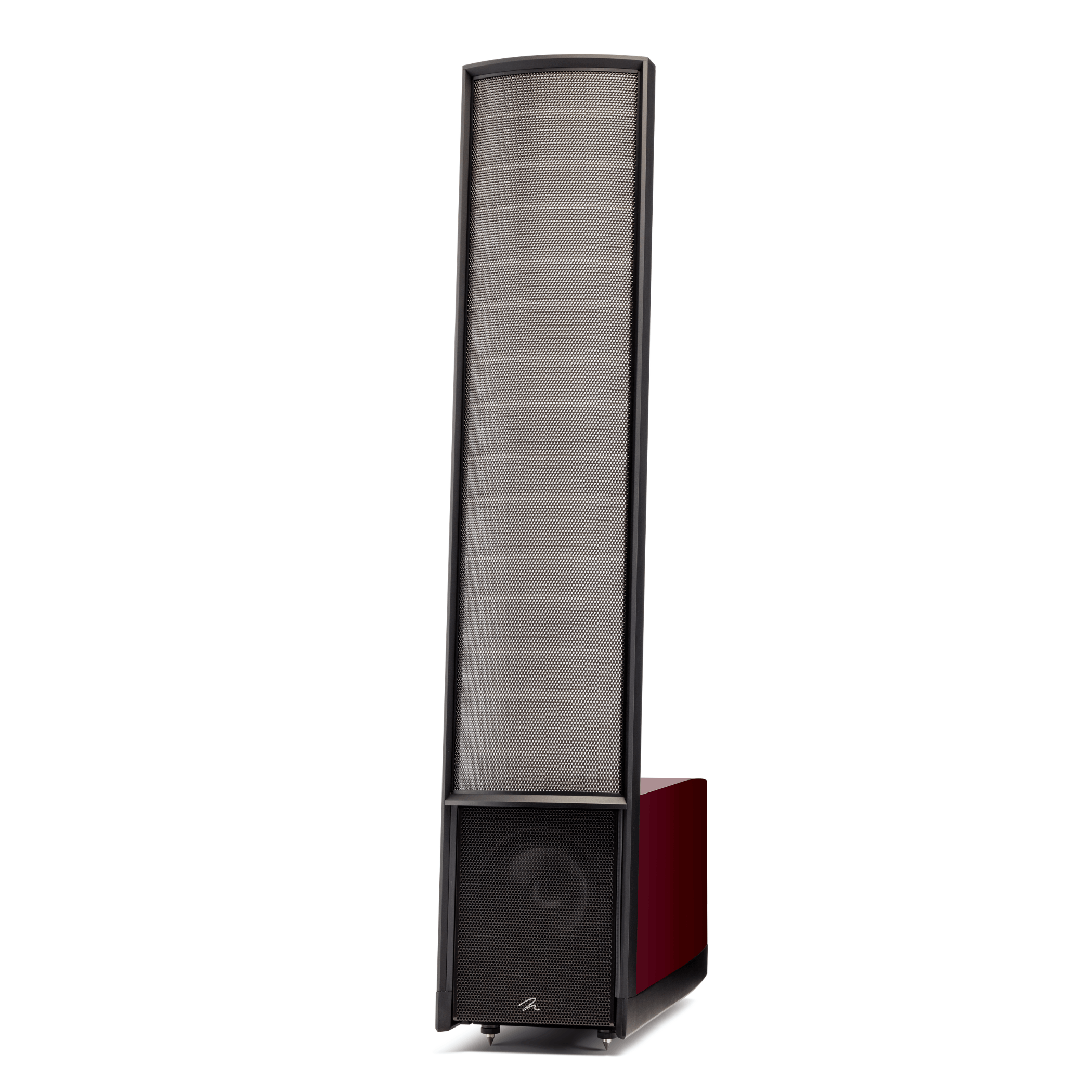 MartinLogan Impression ESL 11A Floorstanding Speakers