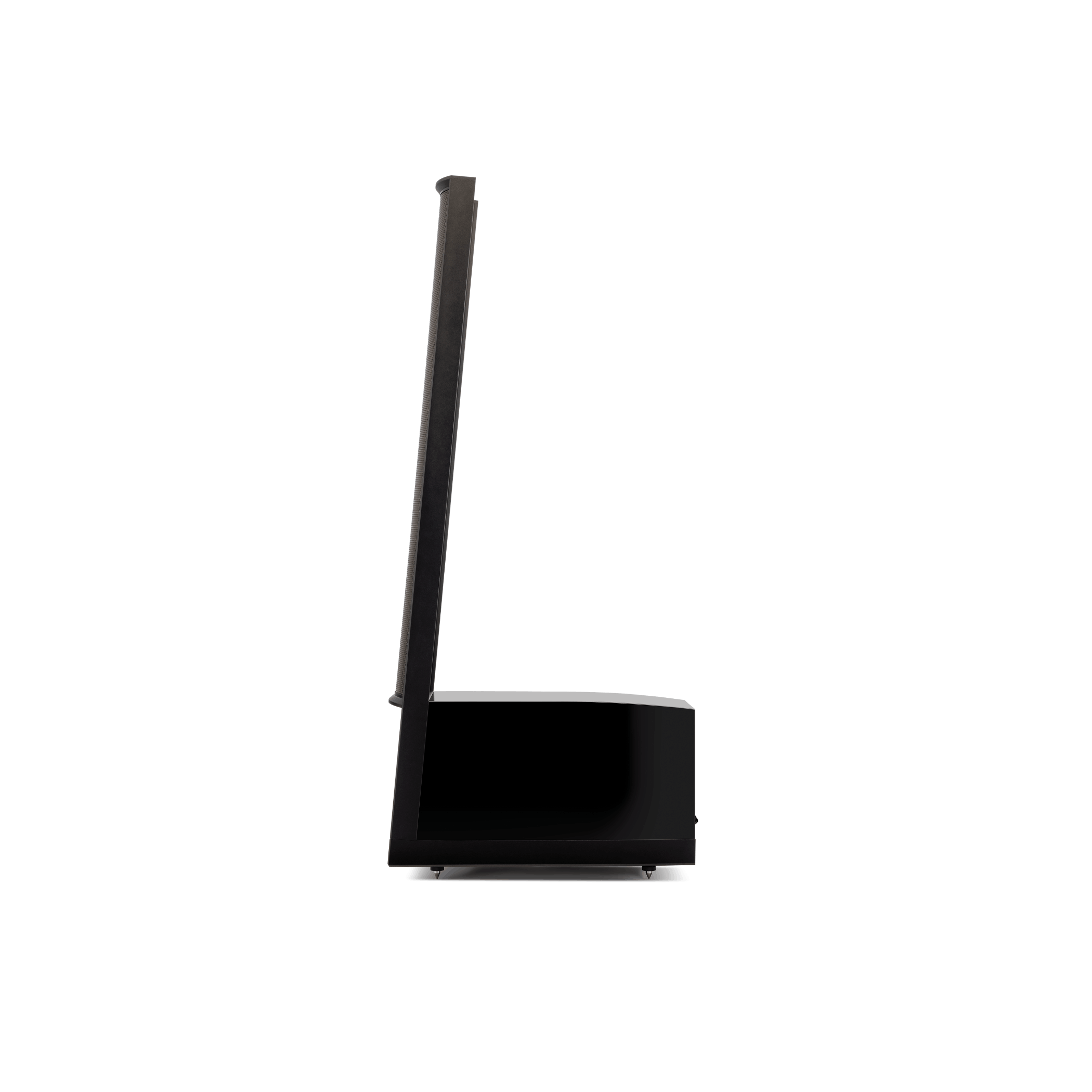 MartinLogan Impression ESL 11A Floorstanding Speakers