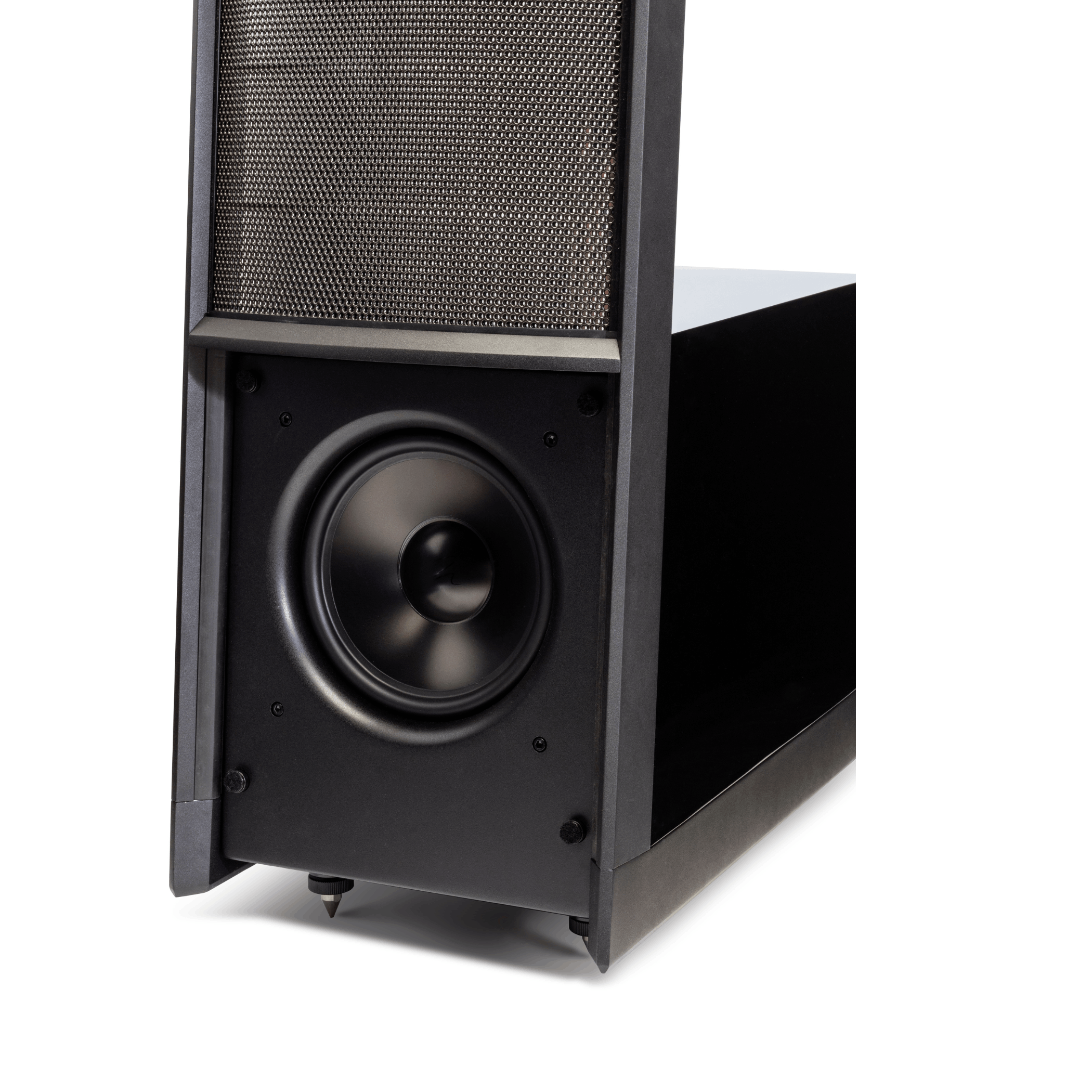 MartinLogan Impression ESL 11A Floorstanding Speakers