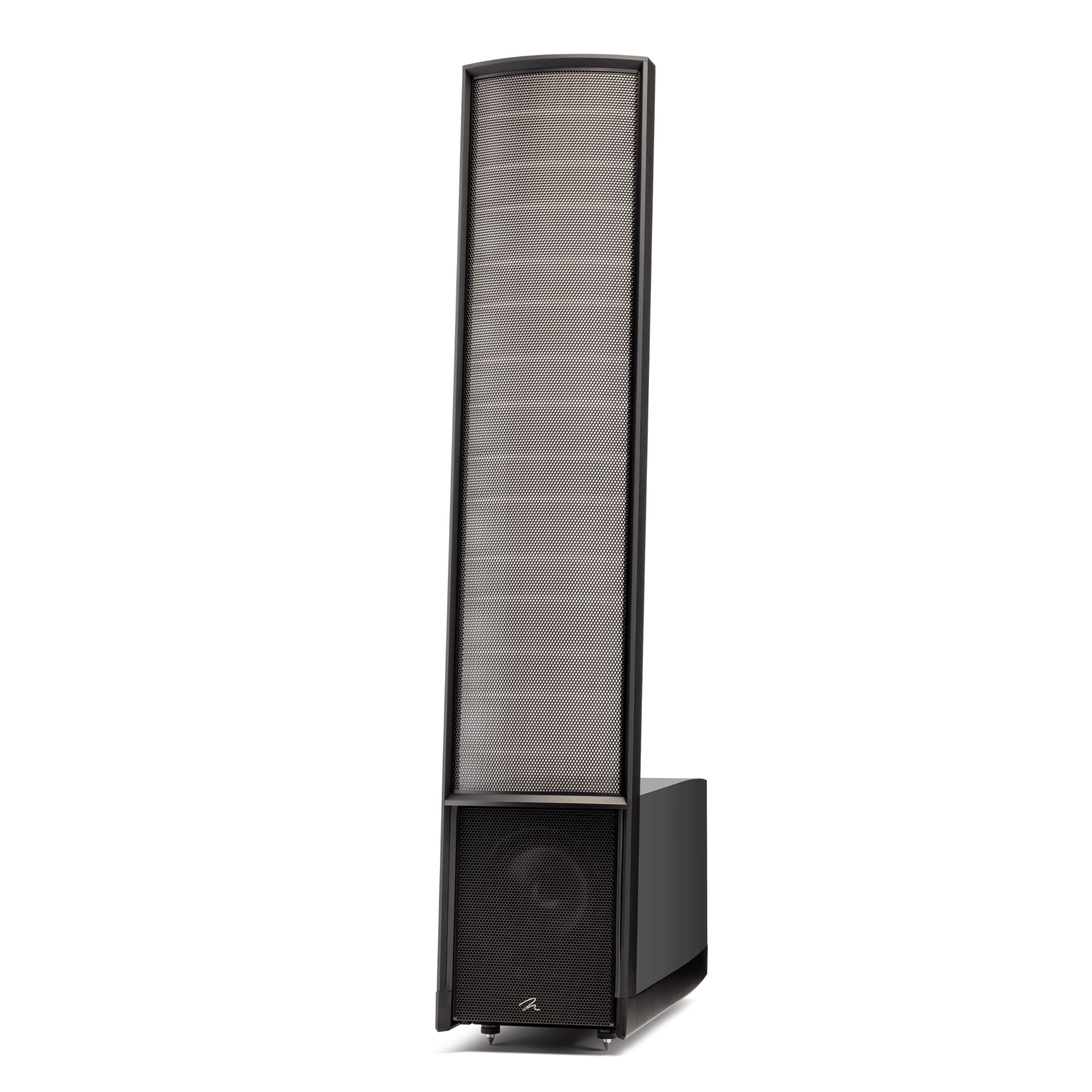 MartinLogan Impression ESL 11A Floorstanding Speakers