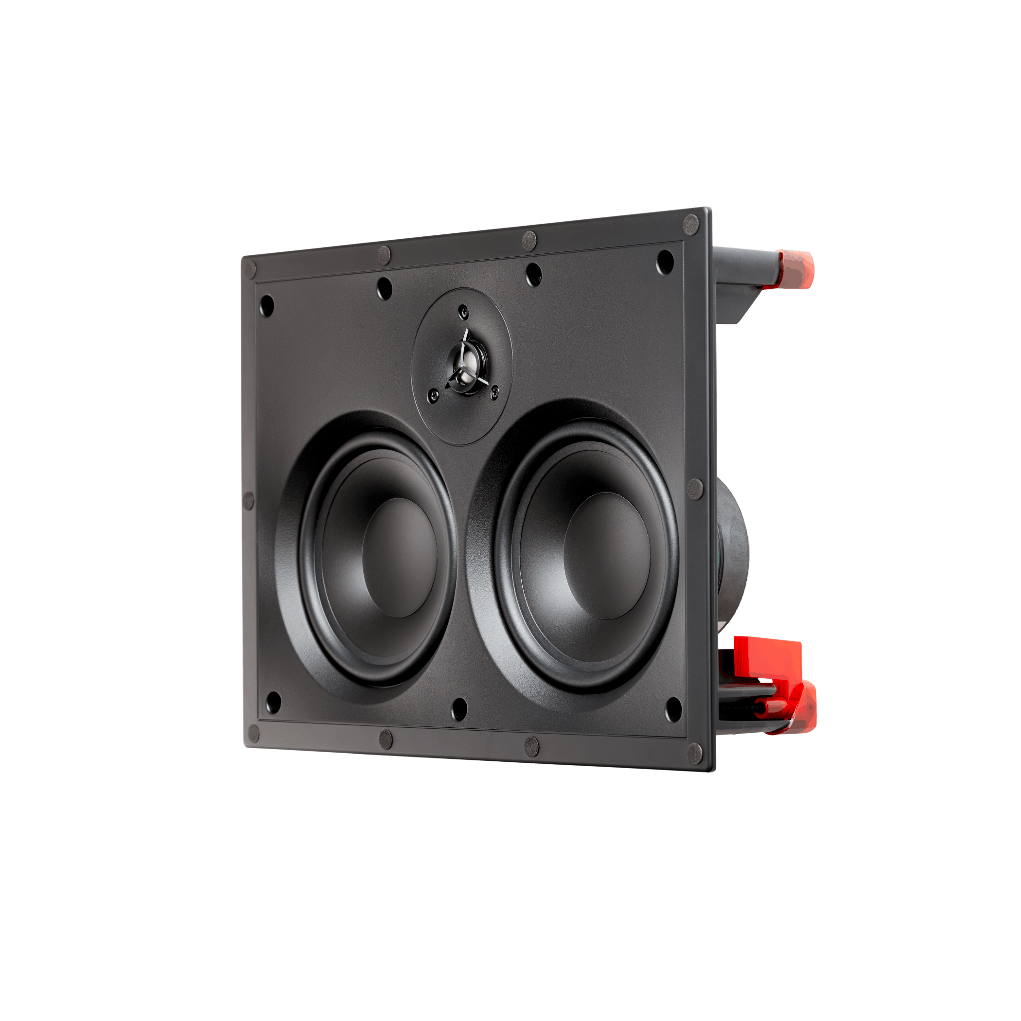 MartinLogan IW5-LCR In-Wall Speaker