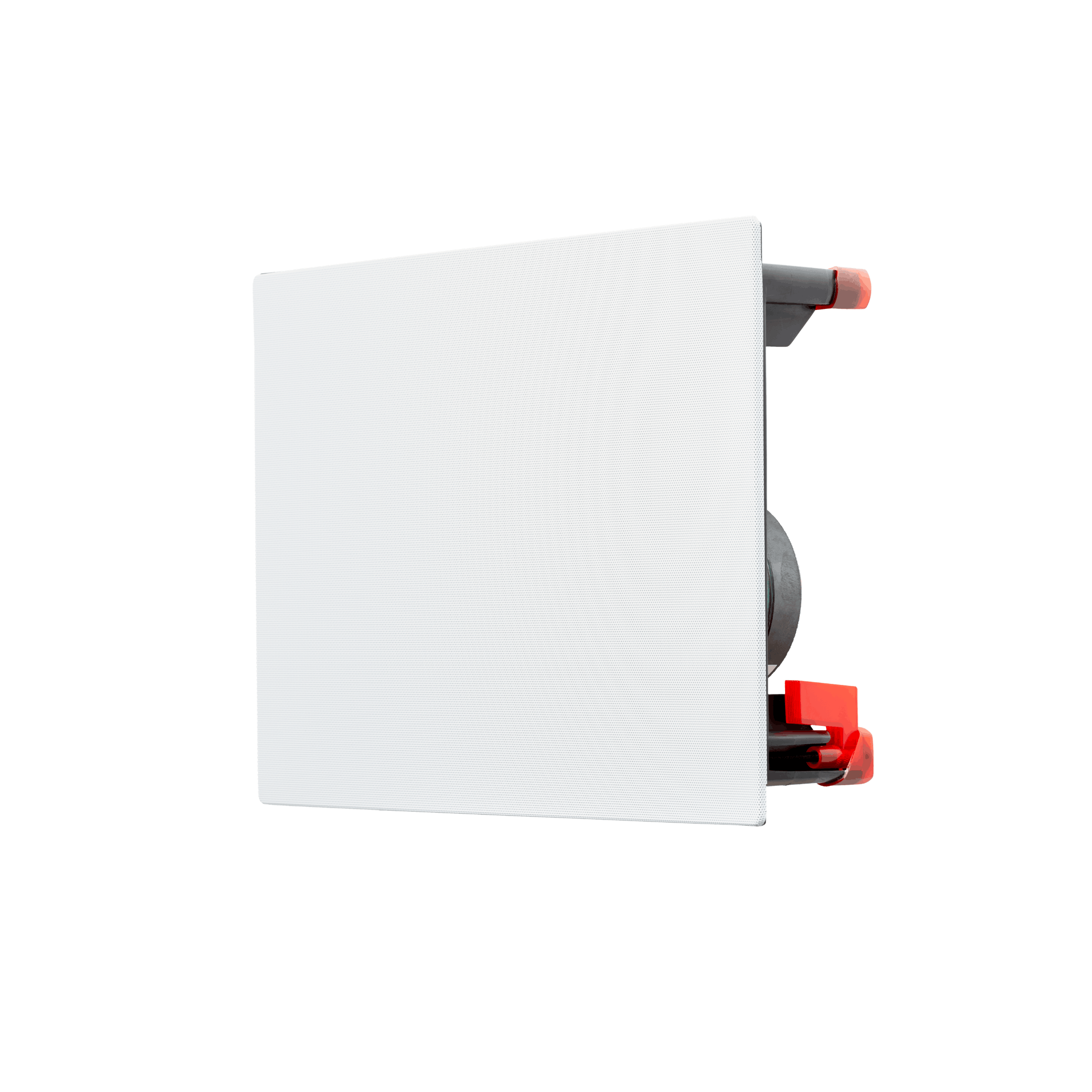 MartinLogan IW5-LCR In-Wall Speaker