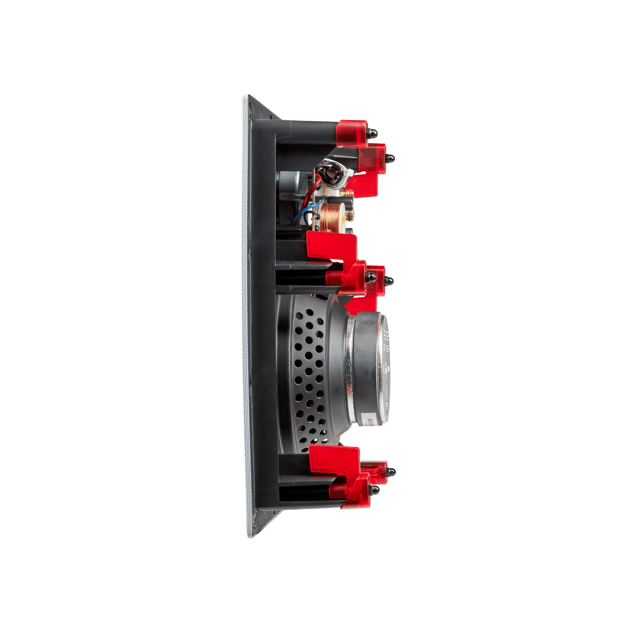 MartinLogan IW6 In-Wall Speaker