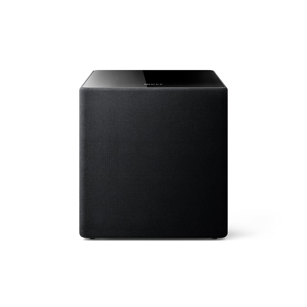 KEF Kube 15 MIE Subwoofer