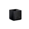 KEF Kube 8 MIE Subwoofer