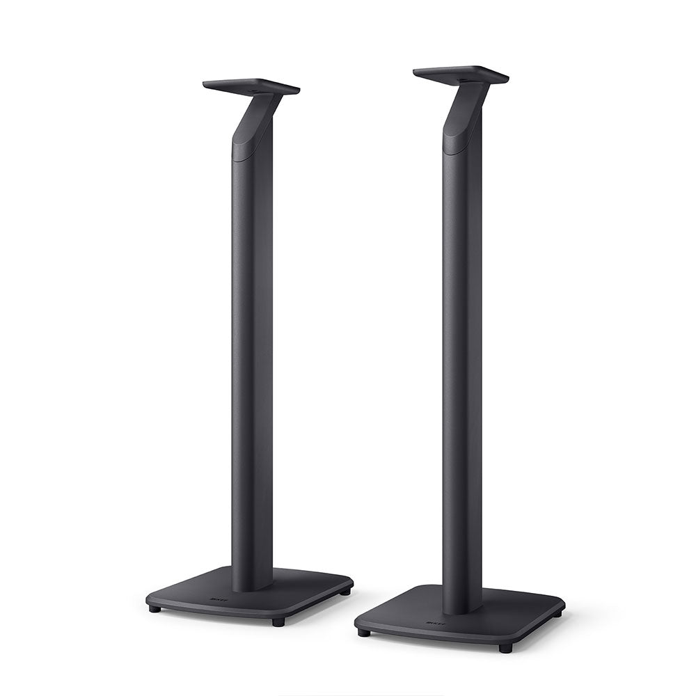 KEF S1 Floor Stand for LSX II LT and LSX II