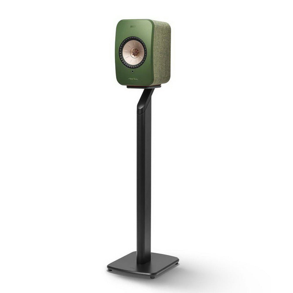 KEF S1 Floor Stand for LSX II LT and LSX II