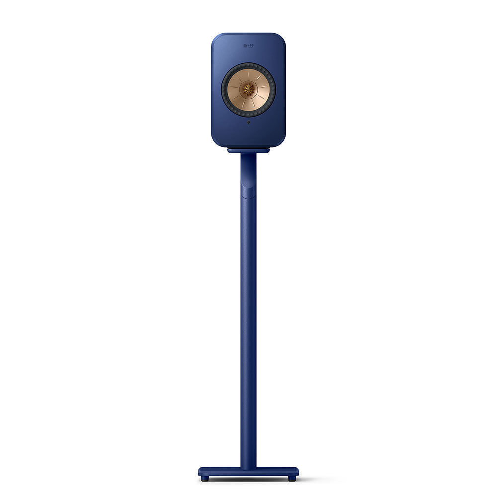 KEF S1 Floor Stand for LSX II LT and LSX II