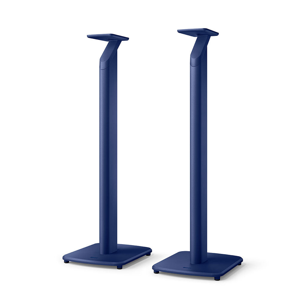 KEF S1 Floor Stand for LSX II LT and LSX II