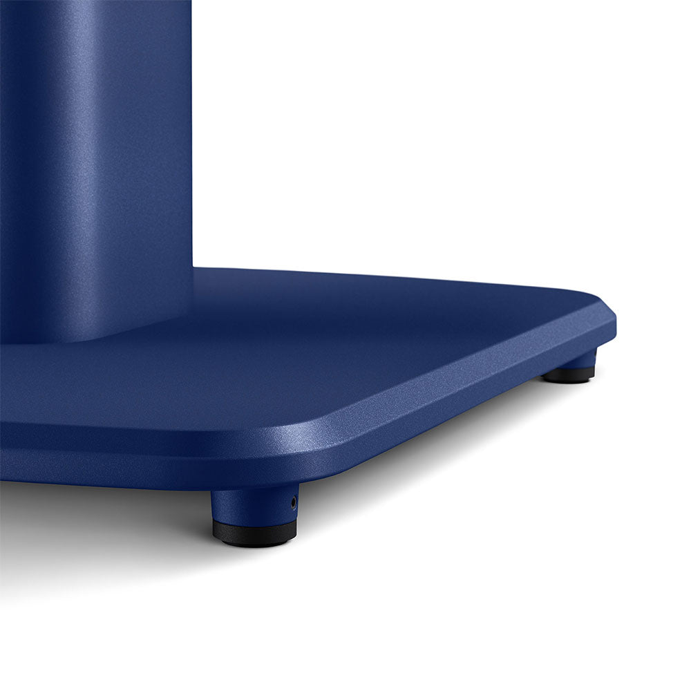 KEF S1 Floor Stand for LSX II LT and LSX II