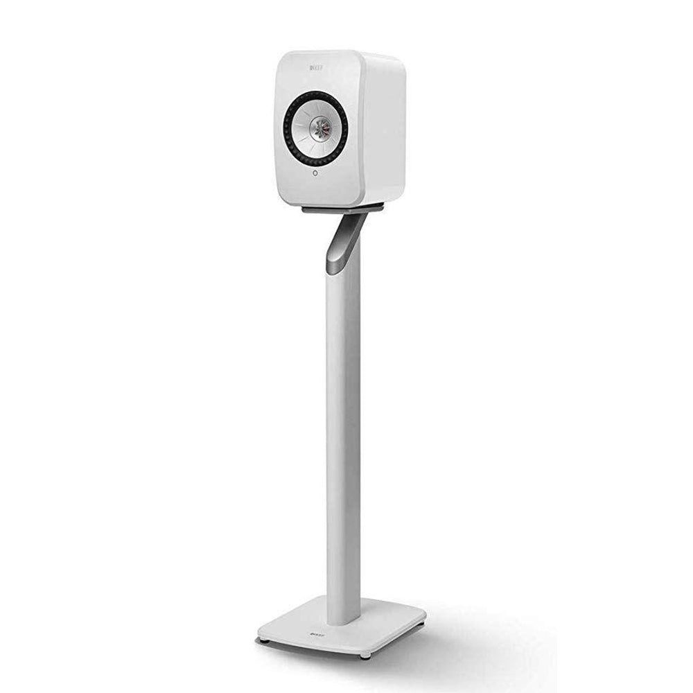 KEF S1 Floor Stand for LSX II LT and LSX II