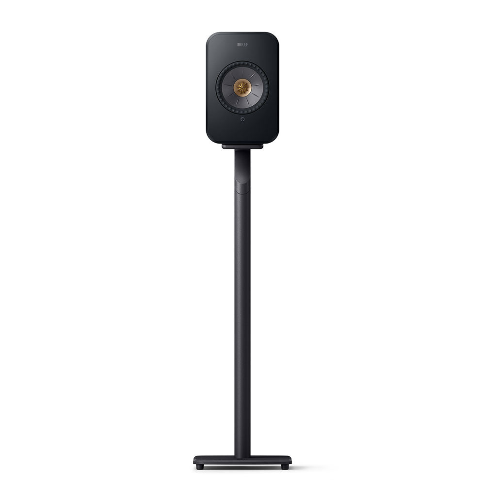 KEF S1 Floor Stand for LSX II LT and LSX II