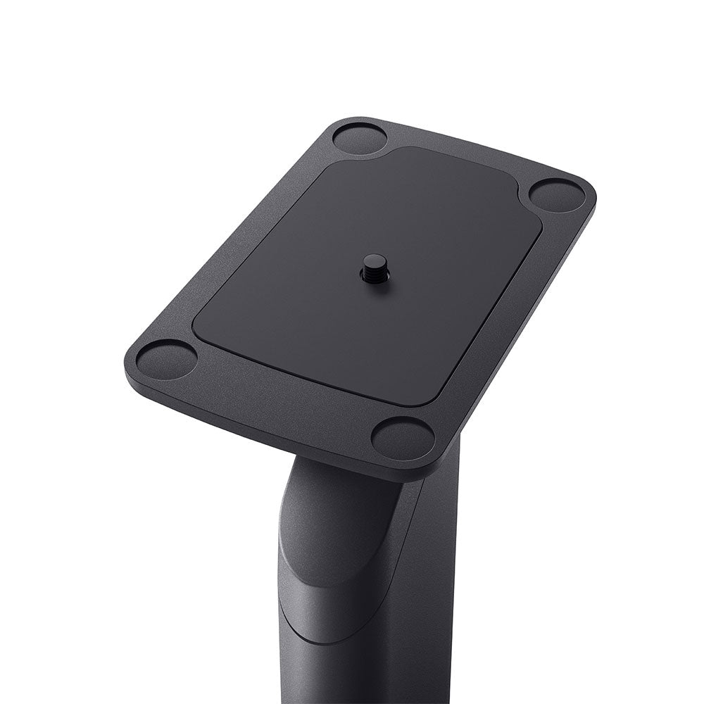 KEF S1 Floor Stand for LSX II LT and LSX II