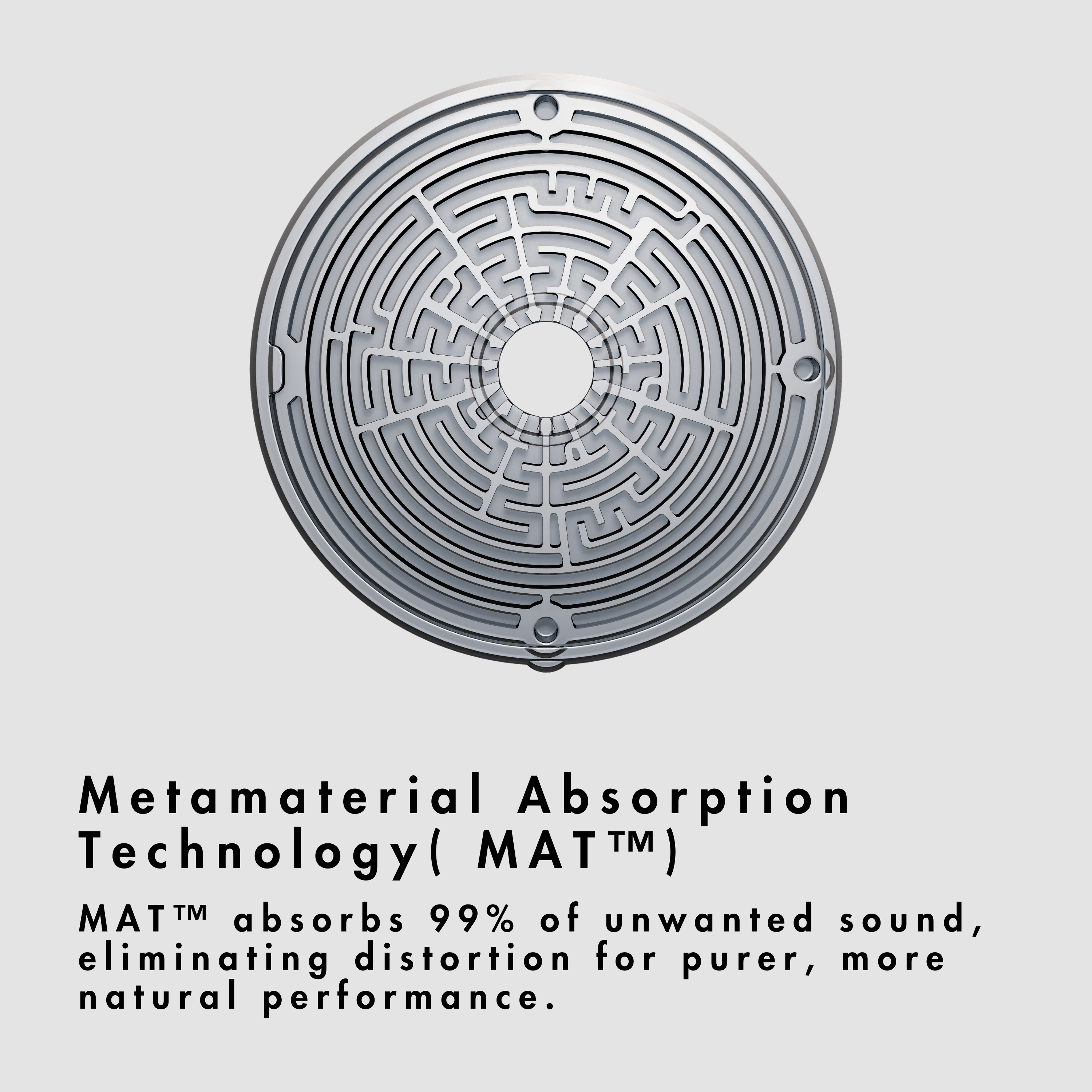 KEF LS50 Wireless II HiFi Speaker (w/ S2 Stand Bundle)