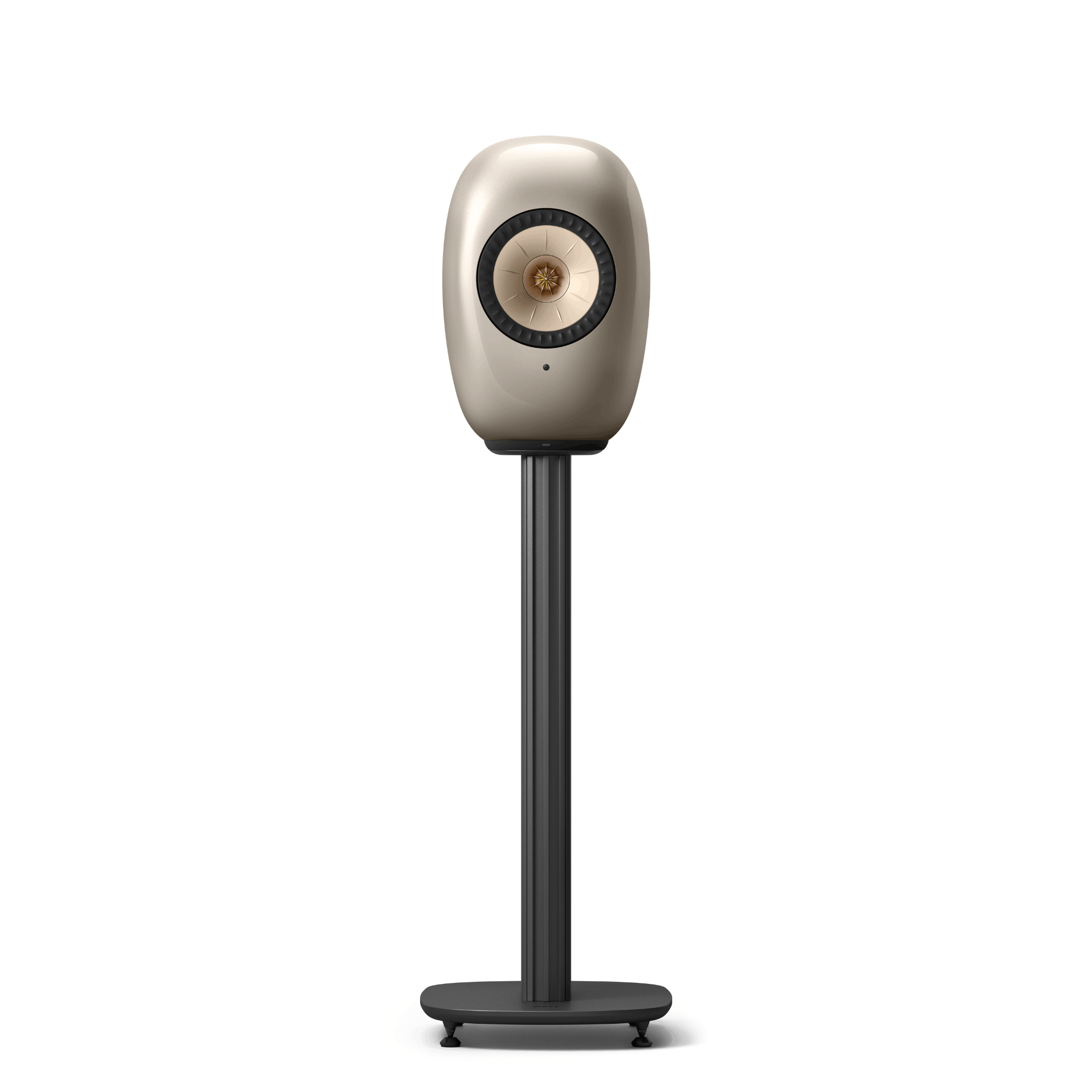 KEF LS LUXE Wireless Hi-Fi Speaker
