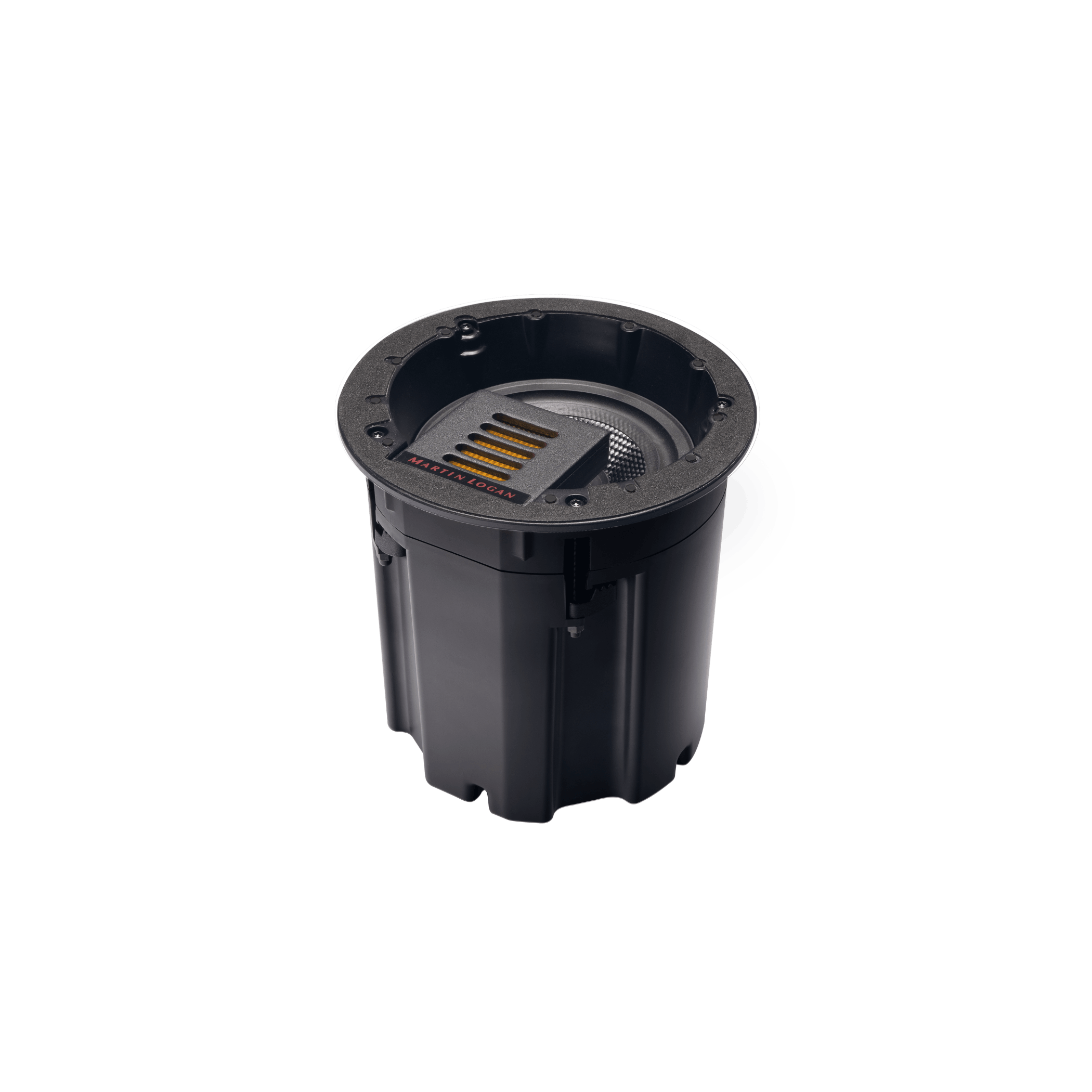 MartinLogan Motion MC4 In-Ceiling Speaker