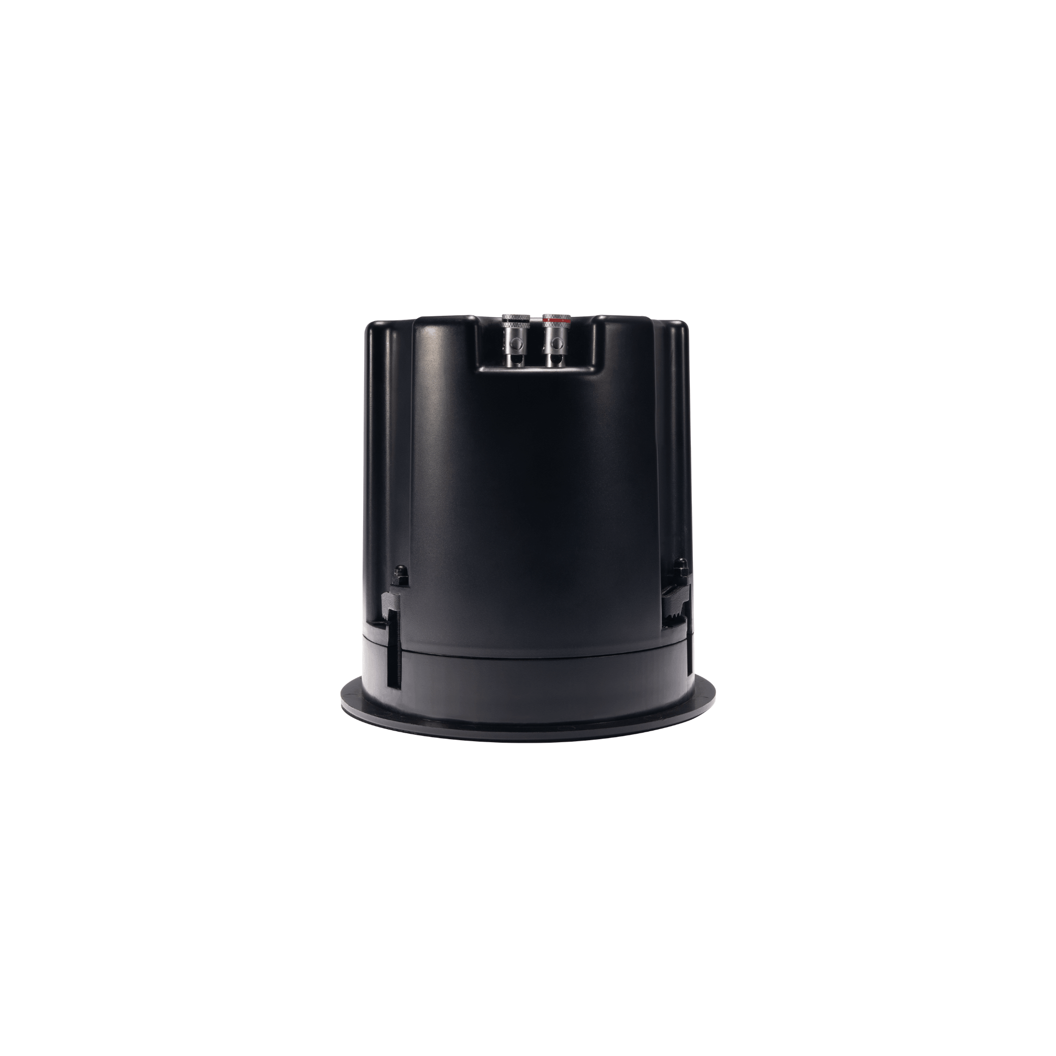 MartinLogan Motion MC4 In-Ceiling Speaker