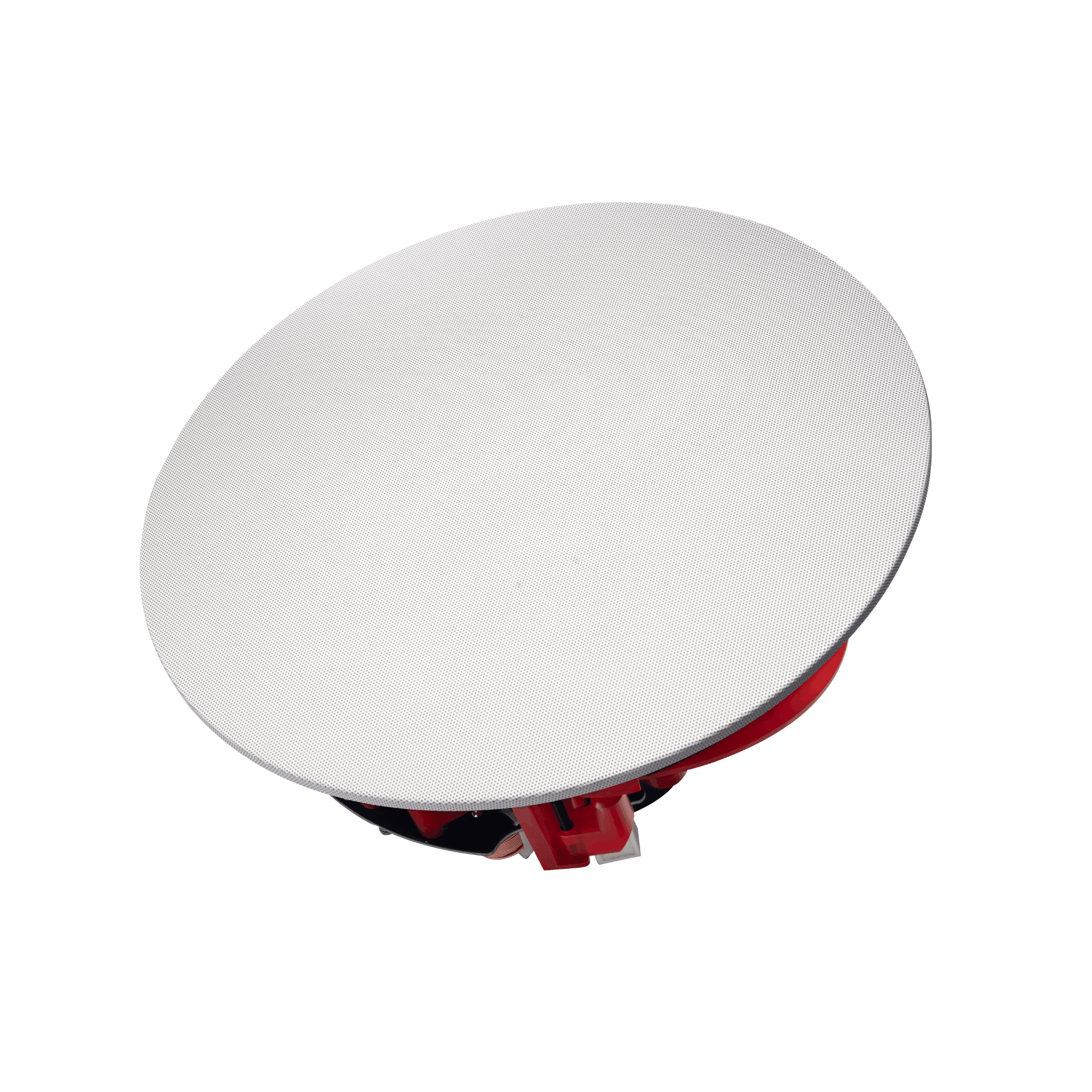 MartinLogan Motion MC6-HT In-Ceiling Speaker