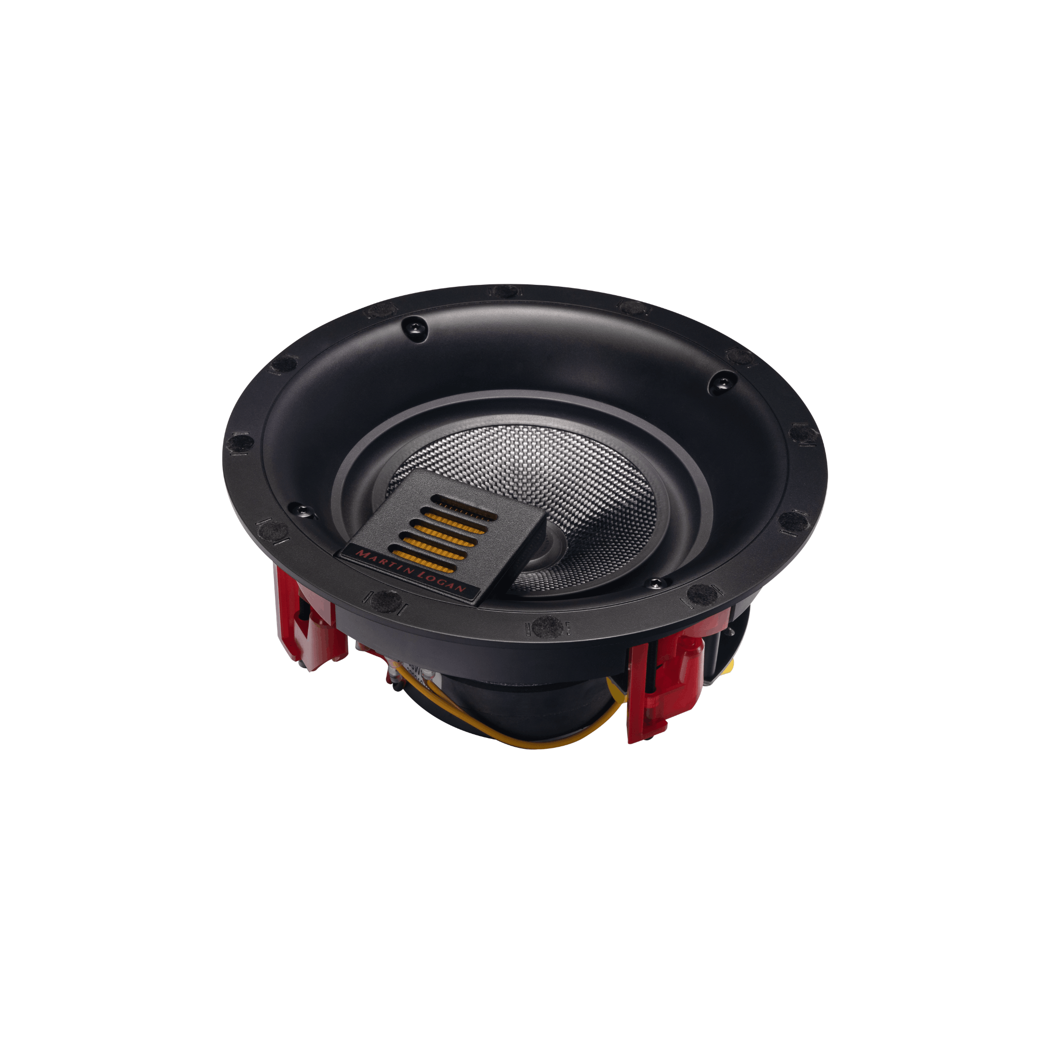 MartinLogan Motion MC6 In-Ceiling Speaker