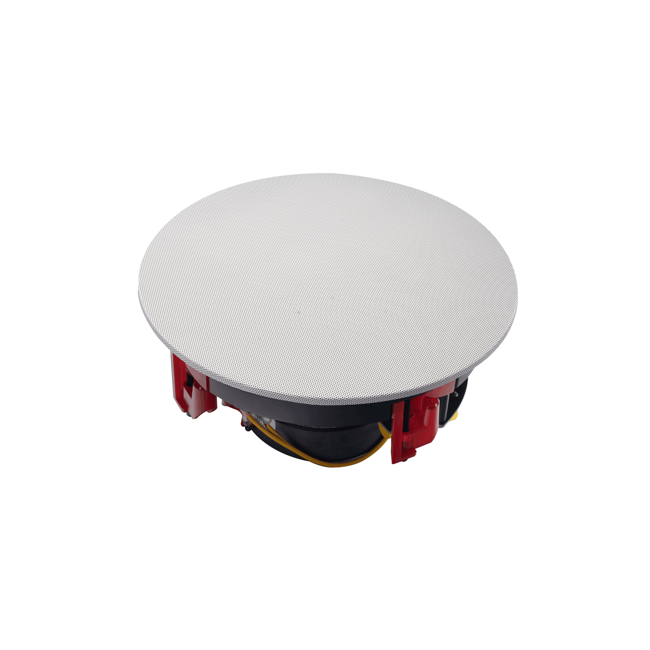 MartinLogan Motion MC6 In-Ceiling Speaker
