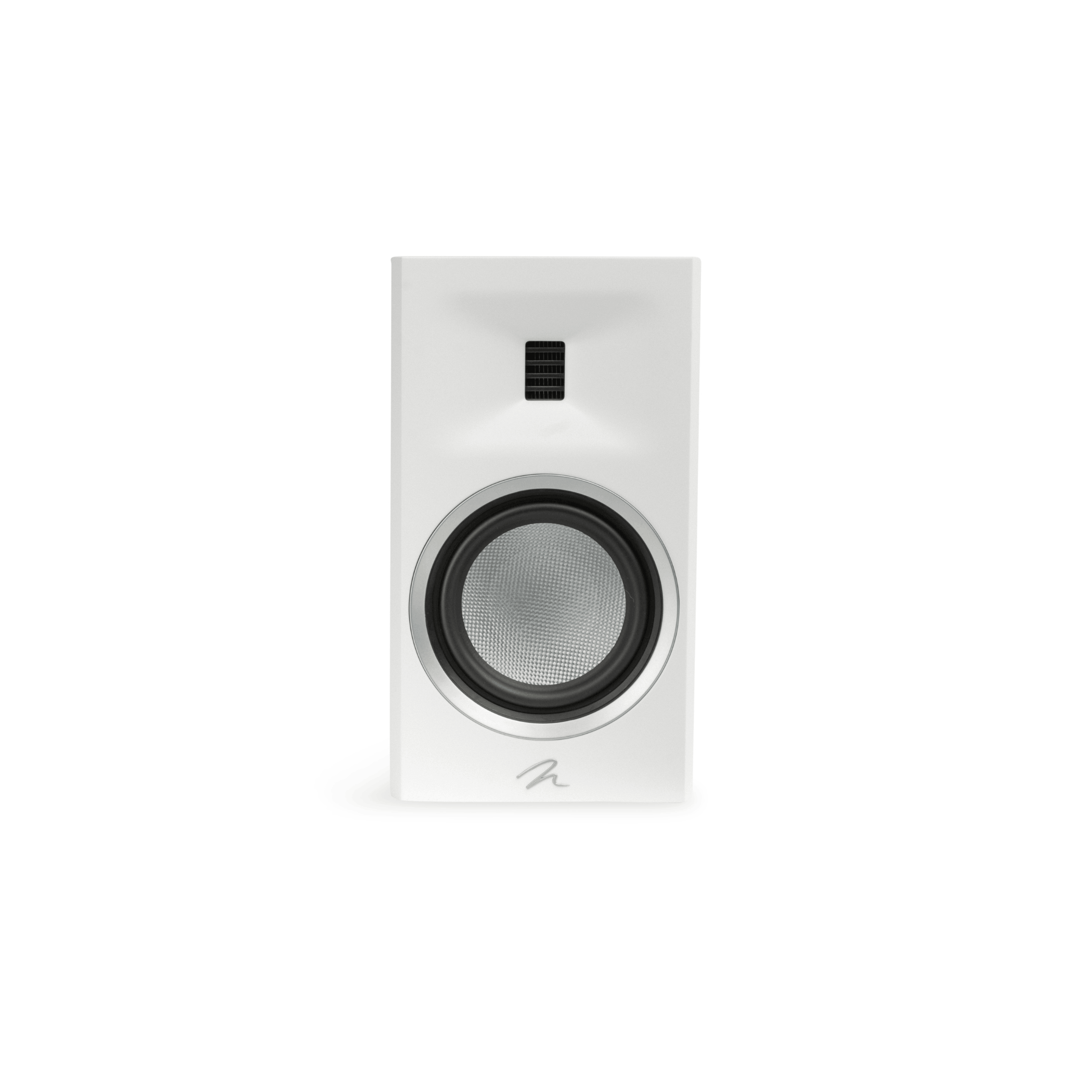 MartinLogan Motion B10 Passive Bookshelf Speakers