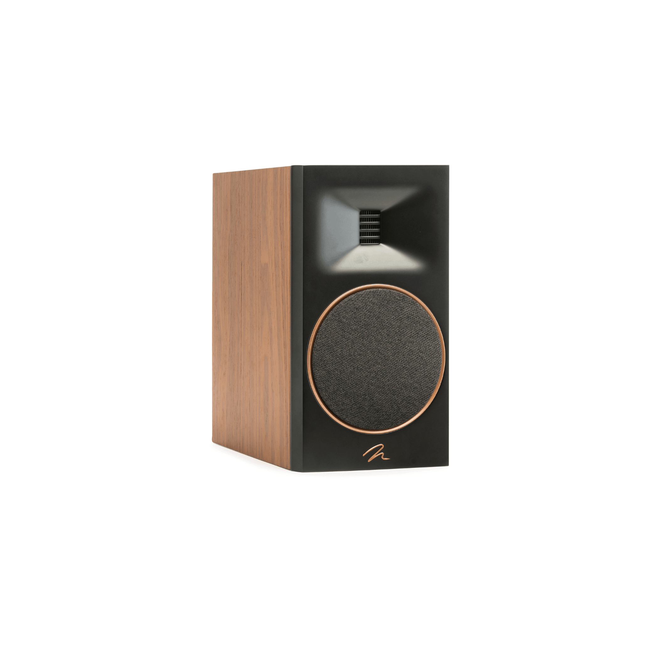 MartinLogan Motion B10 Passive Bookshelf Speakers