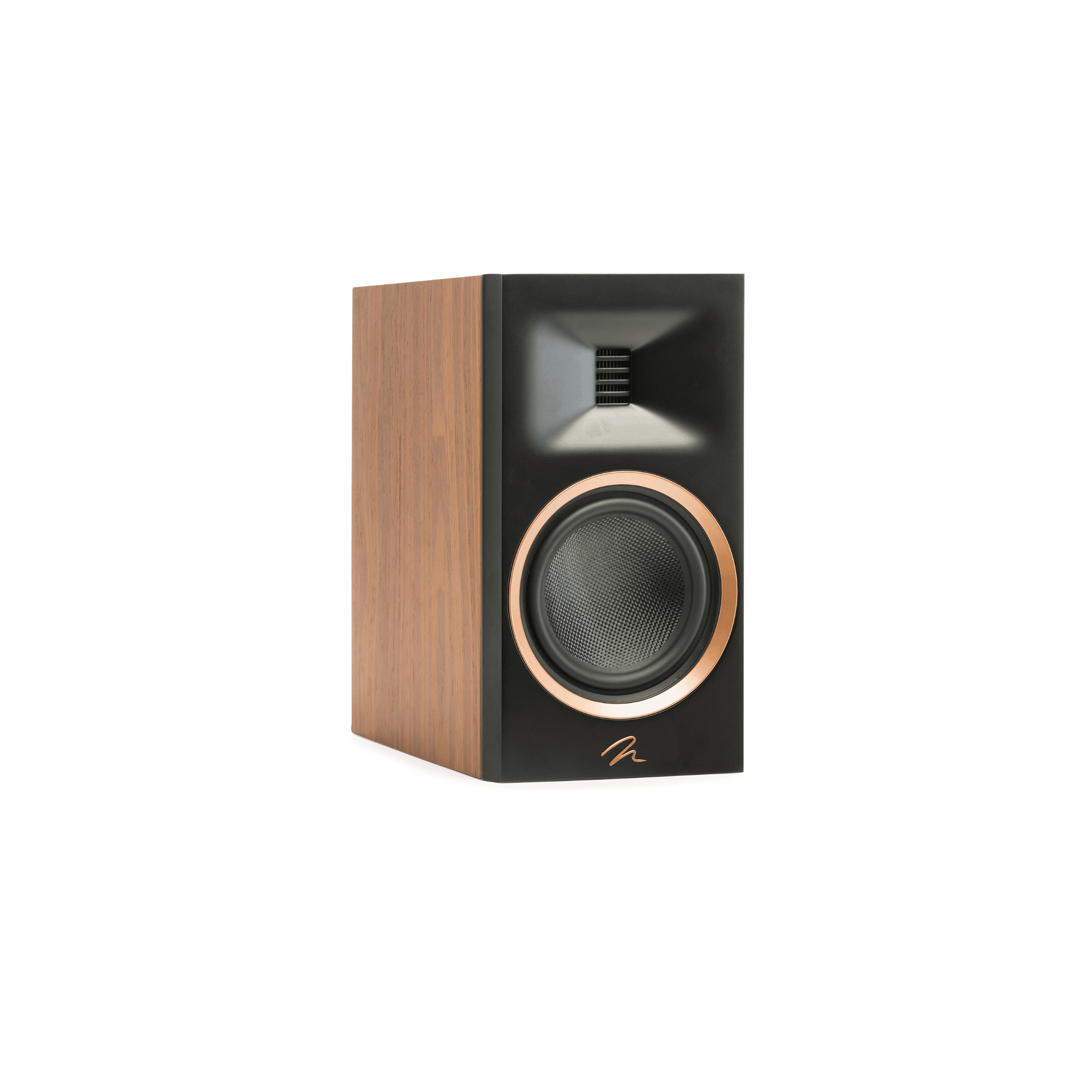 MartinLogan Motion B10 Passive Bookshelf Speakers