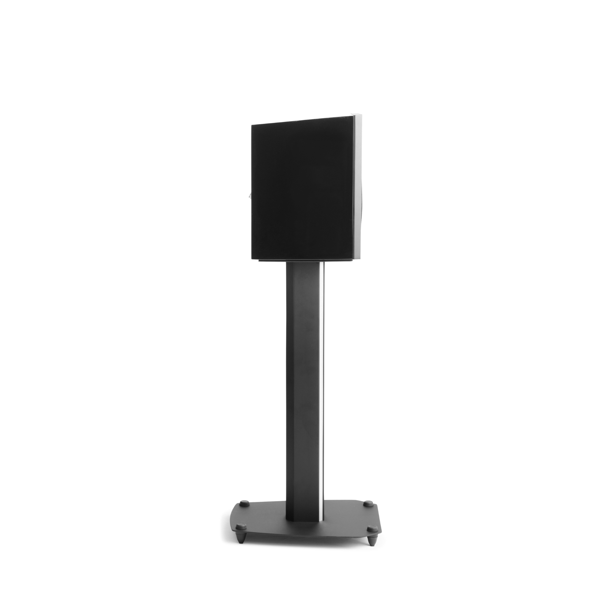 MartinLogan Motion B10 Passive Bookshelf Speakers