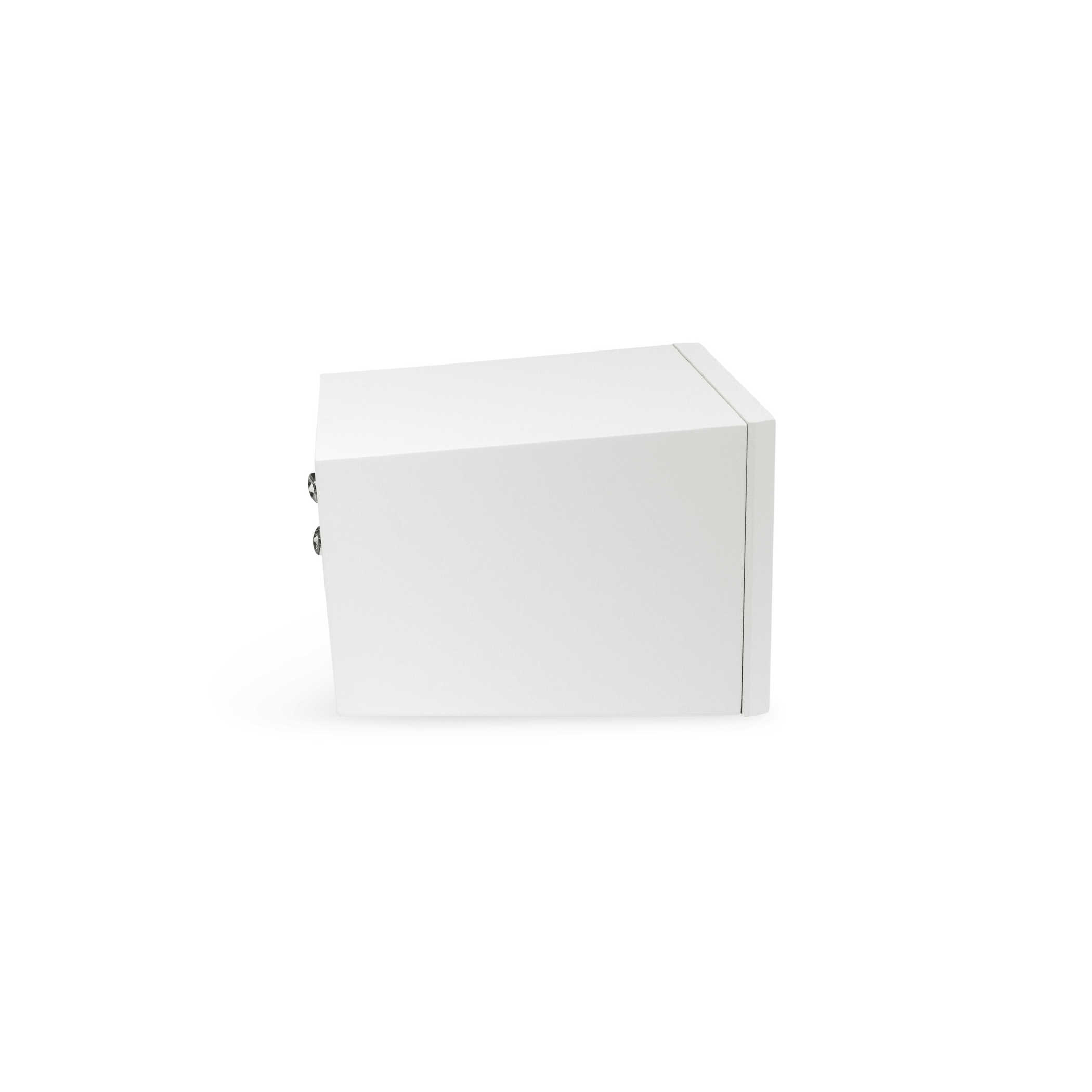 MartinLogan Motion C10 Passive Centre Channel Speaker