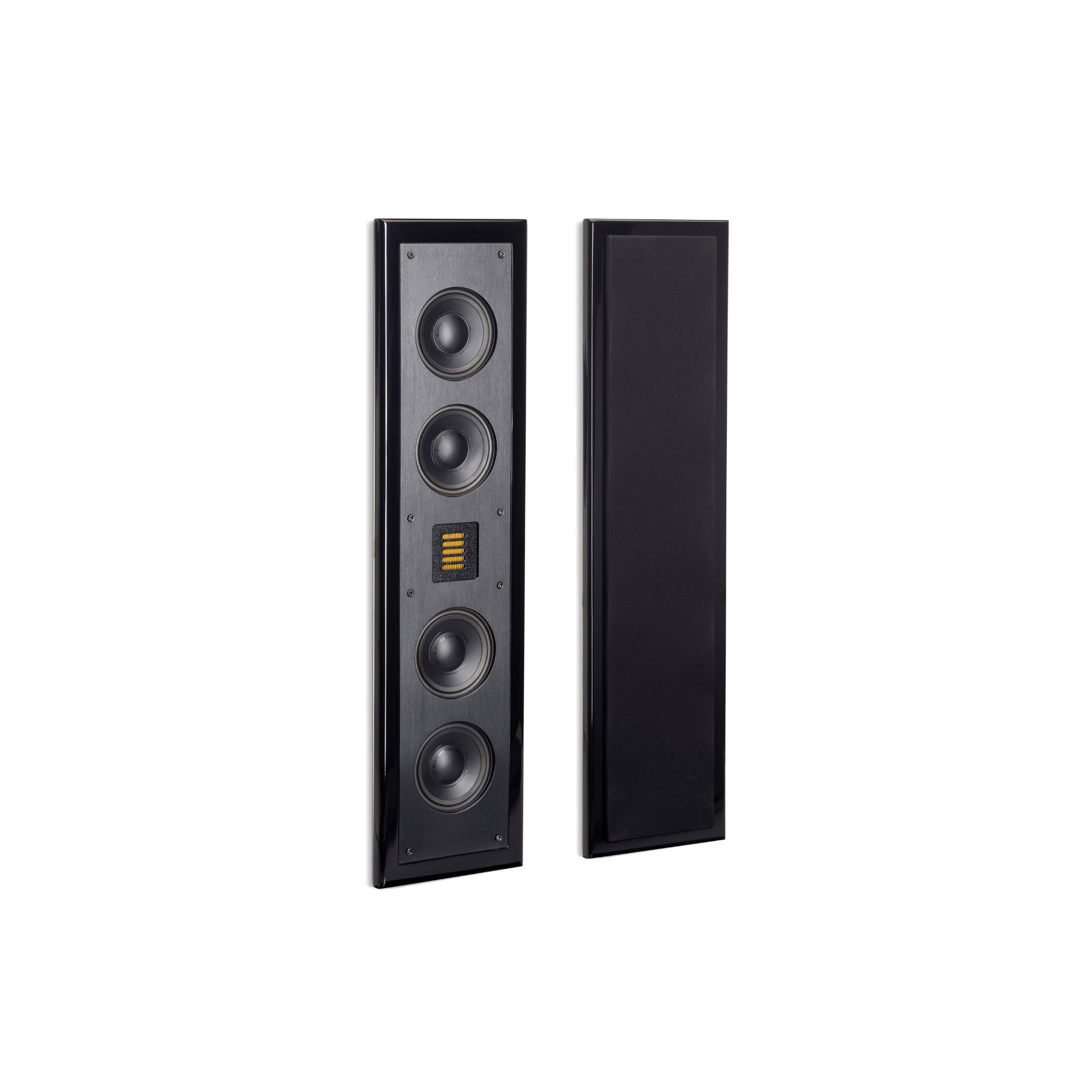 MartinLogan Motion SLM On-Wall Speaker