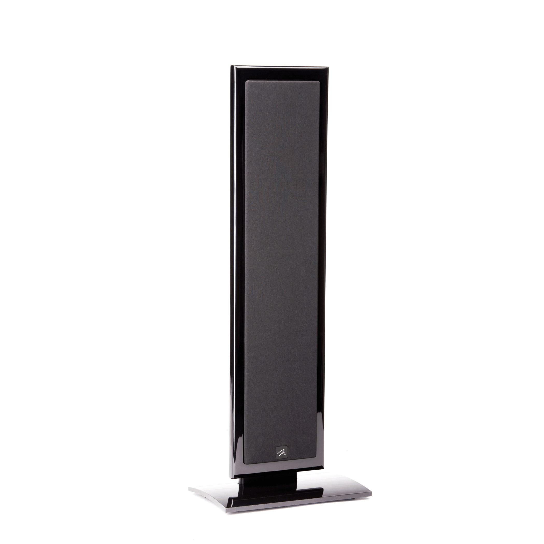 MartinLogan Motion SLM On-Wall Speaker