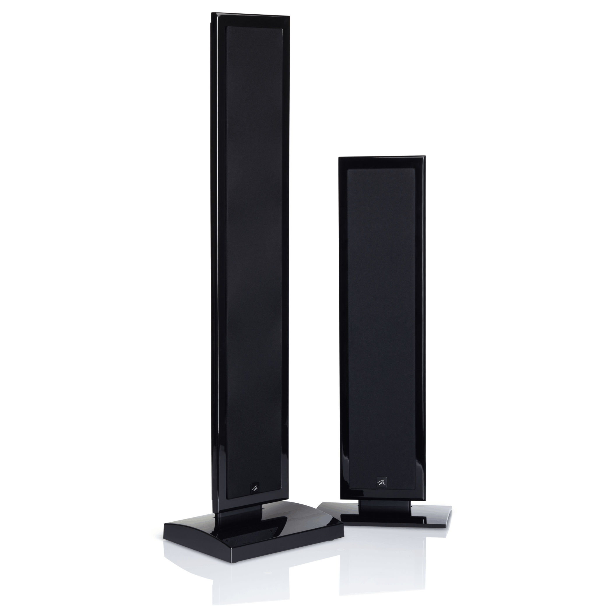 MartinLogan Motion SLM On-Wall Speaker