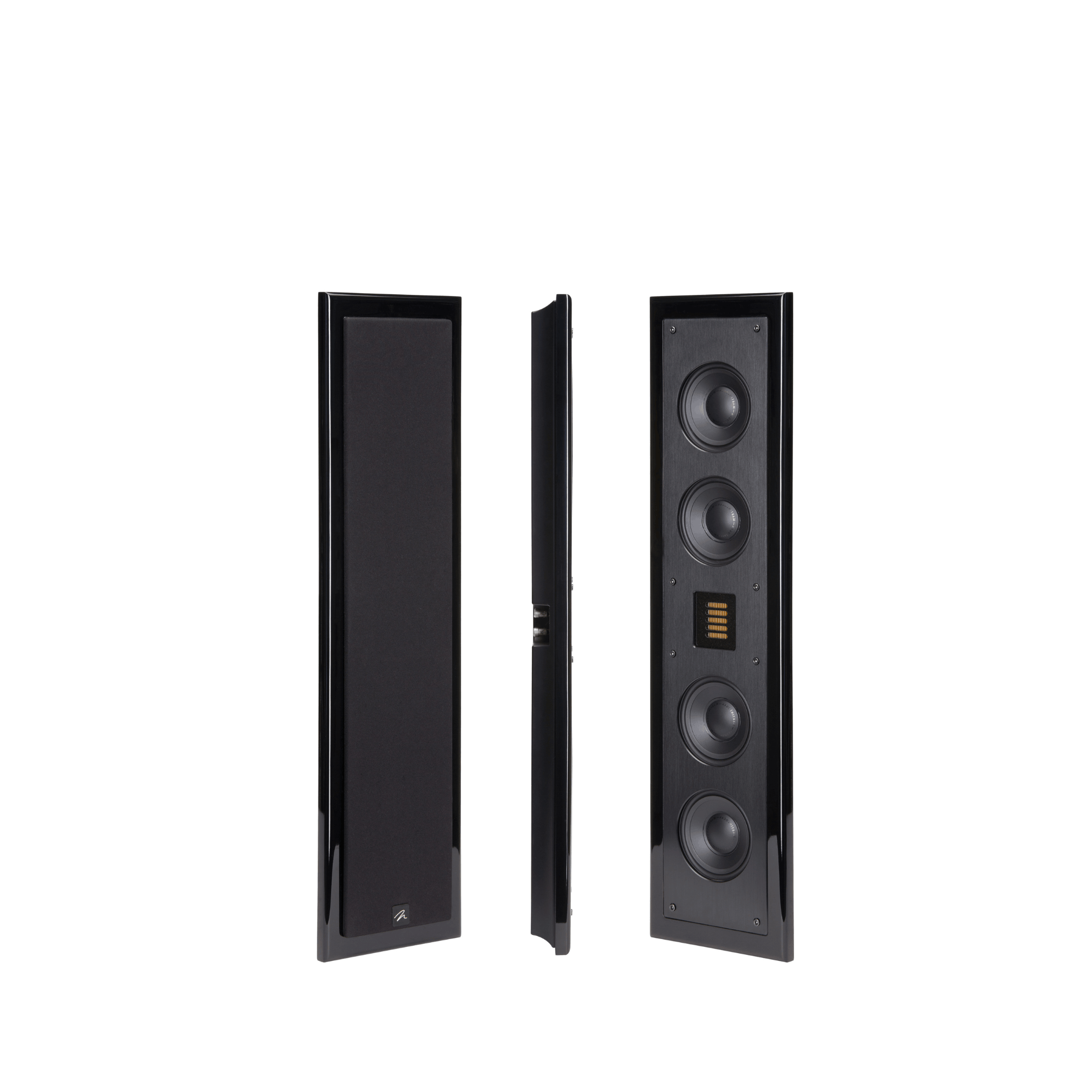 MartinLogan Motion SLM On-Wall Speaker