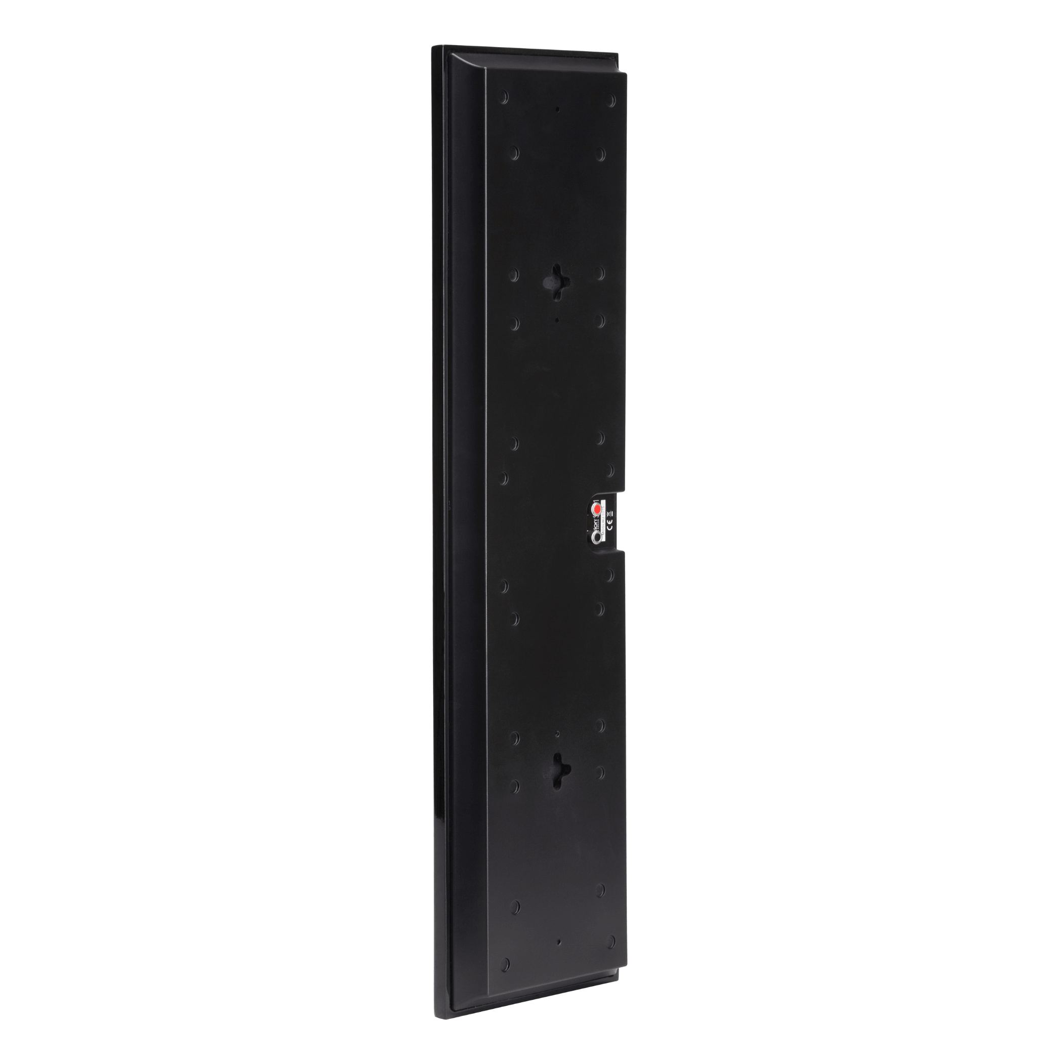 MartinLogan Motion SLM On-Wall Speaker