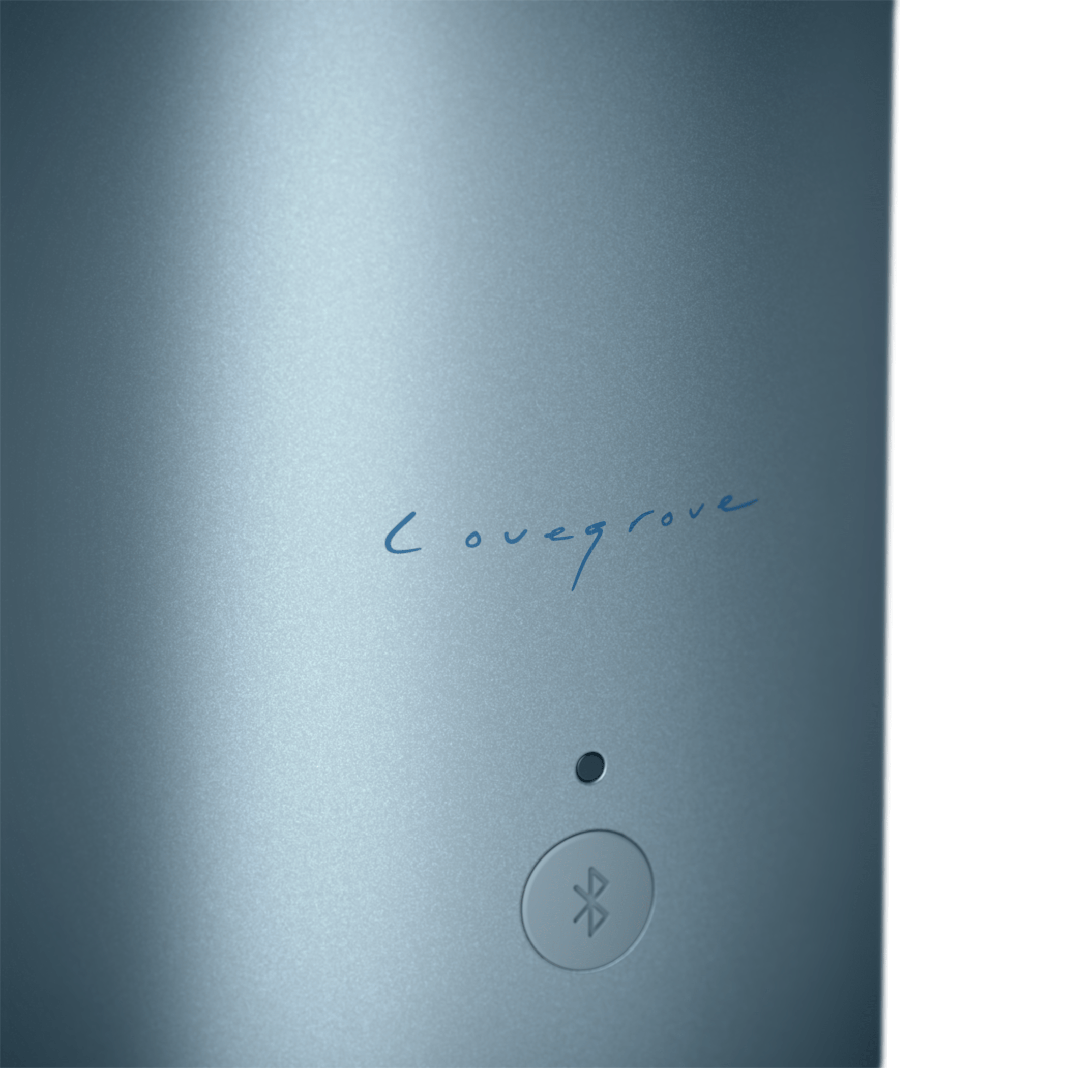 KEF Muo Portable HiFi Bluetooth Speaker (Bundle of Two)