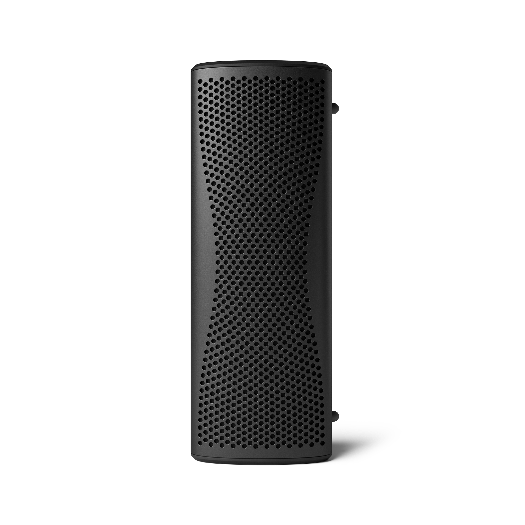 KEF Muo Portable HiFi Bluetooth Speaker